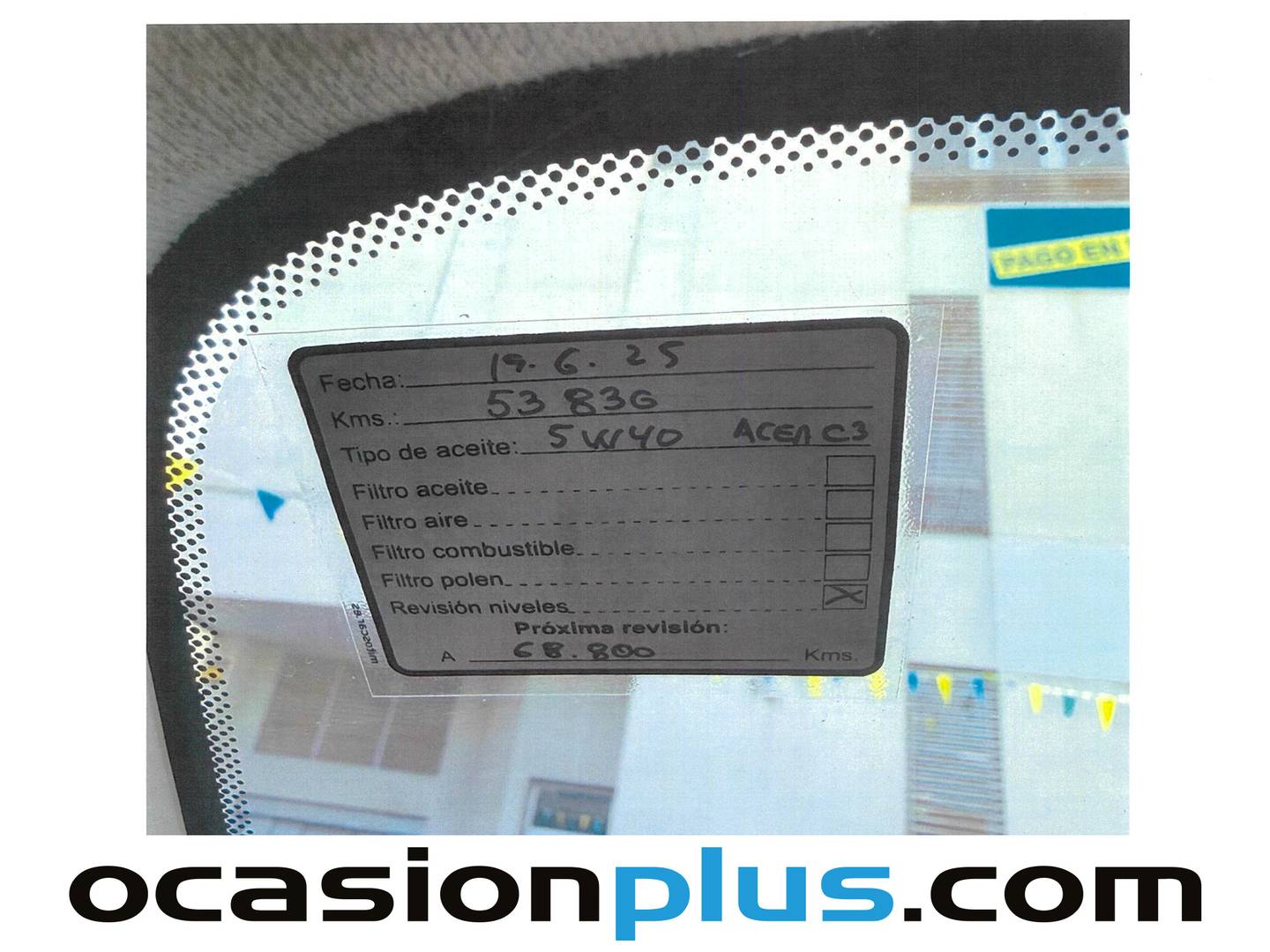 Fiat 500 Fiat 500 1.2 Pop (69 CV) al mejor precio
