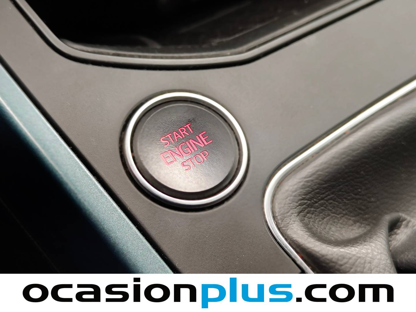 Seat Arona Seat Arona 1.0 TSI Xperience Plus (110 CV) gasolina
