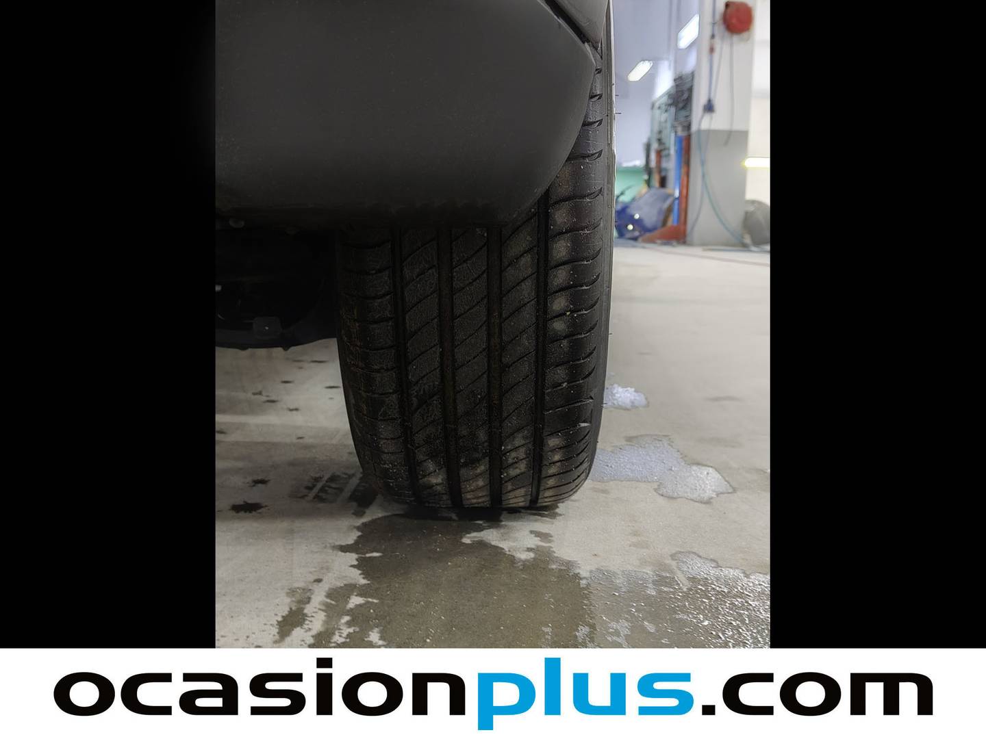 Foto Citroën C3 Citroen C3 PureTech 110 S&S Max (110 CV)