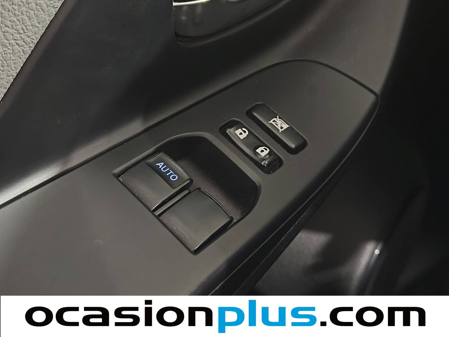 Toyota Yaris Toyota Yaris 1.5 100H Active (100 CV) 2019