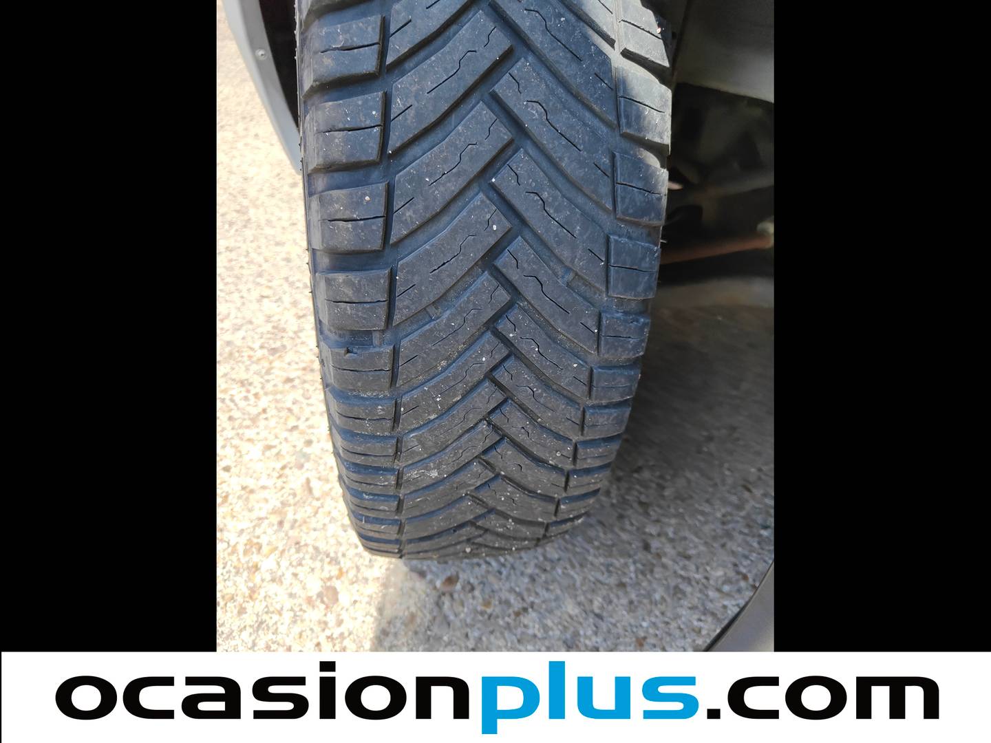 Benimar Sport 310 Benimar Sport 310 2.2D (140 CV) 6 Plazas 2013