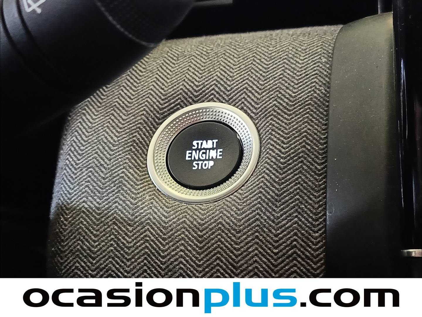 Paquetes del Renault Clio Renault Clio Techno TCe (90 CV)