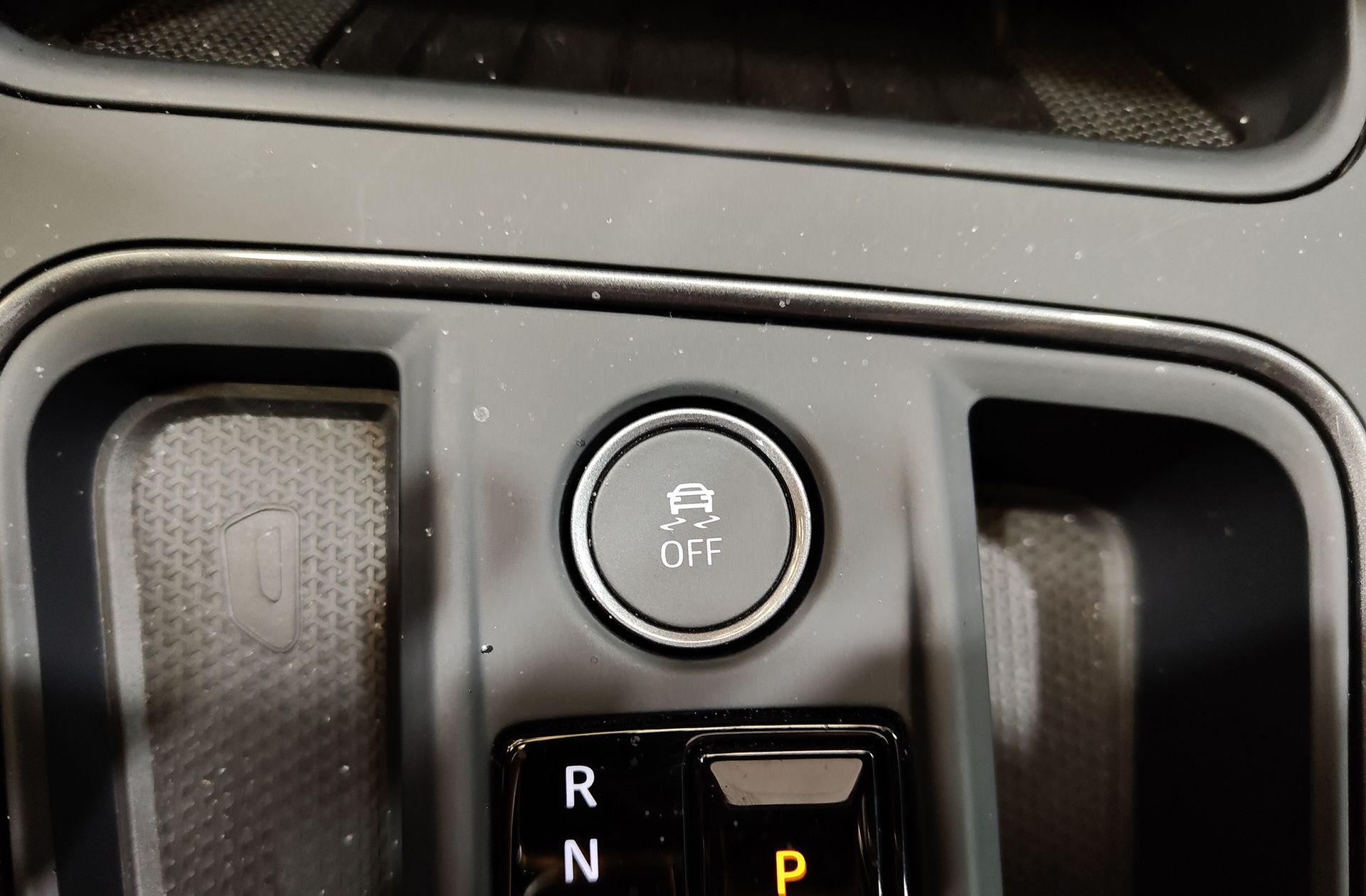 Cupra Formentor 2.0 TSI VZ 4Drive DSG - foto 37