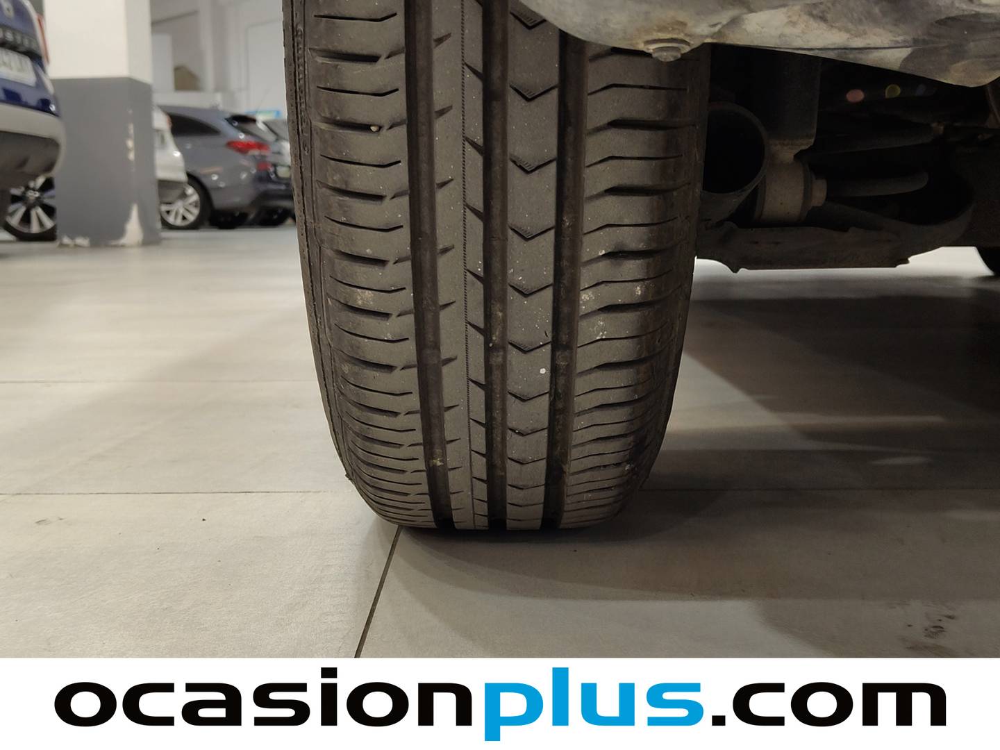 Renault Clio Renault Clio 1.2 16v Authentique (75 CV) seminuevo