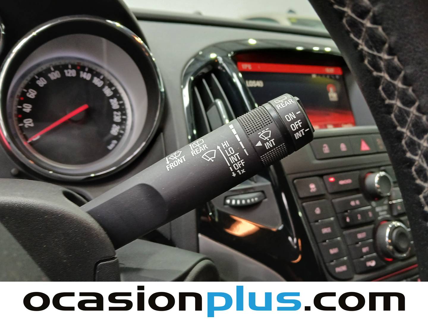 Opel Astra Opel Astra Sports Tourer 1.6 CDTI S&S Excellence (136 CV) barato