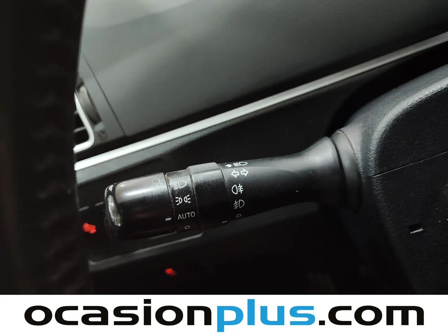 Foto Toyota Verso Toyota Verso 115D Business (112 CV) 7 Plazas