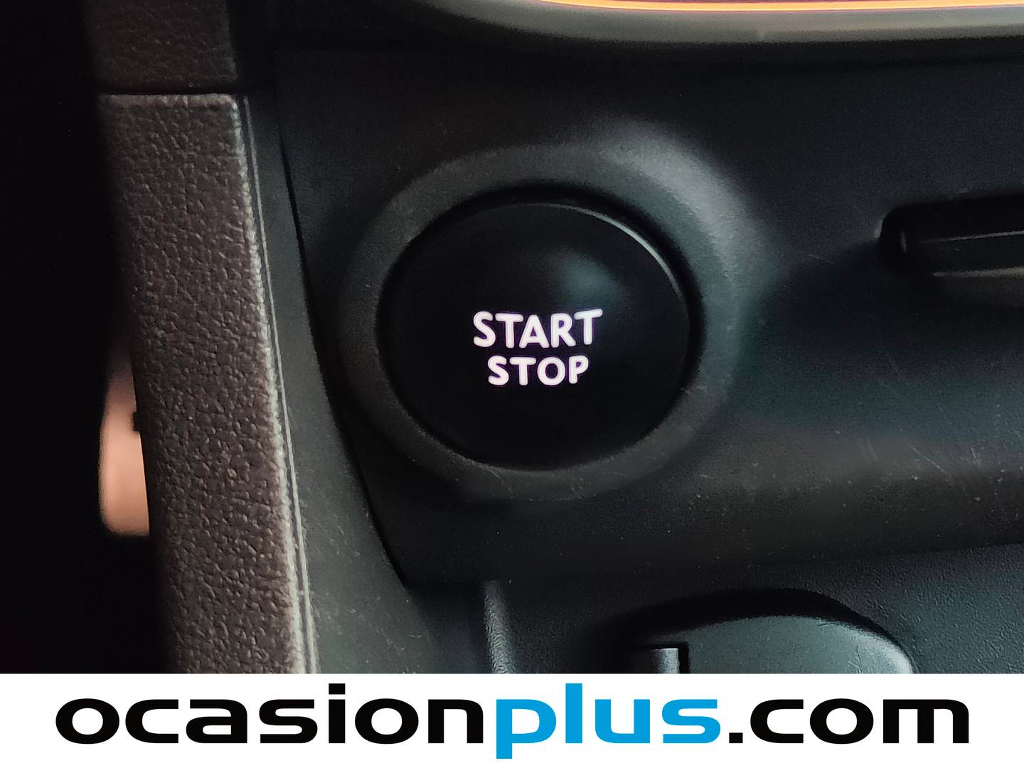 Renault Clio Renault Clio GT Energy TCe (120 CV) EDC automático