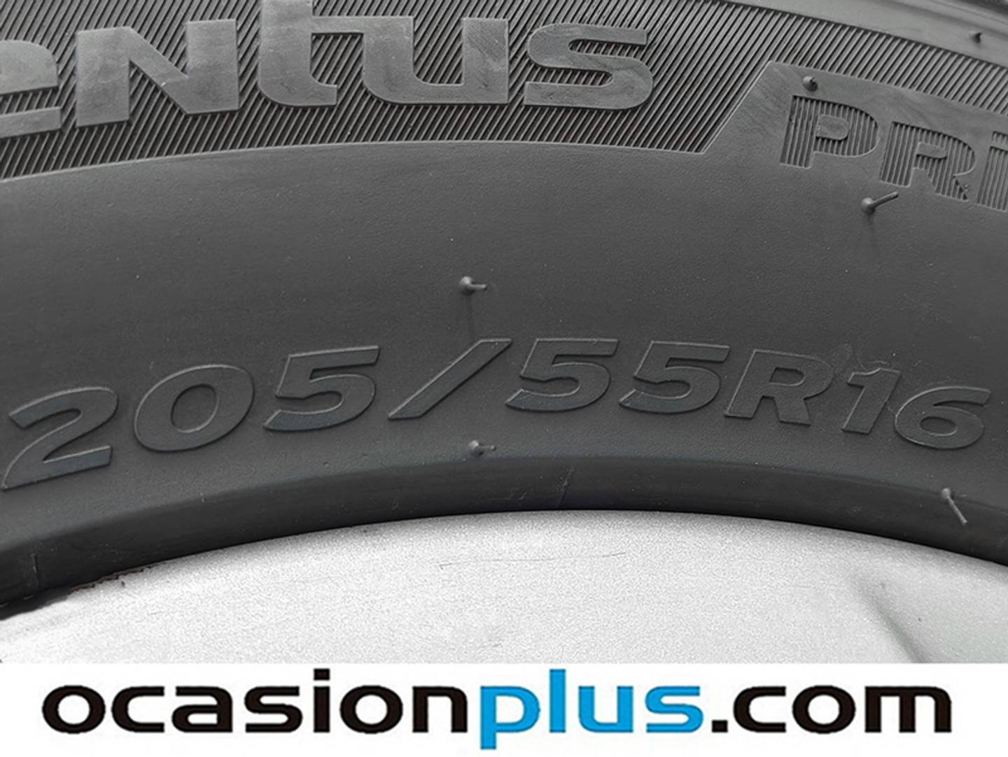 Foto Renault Mégane Renault Megane Business Energy dCi (95 CV)