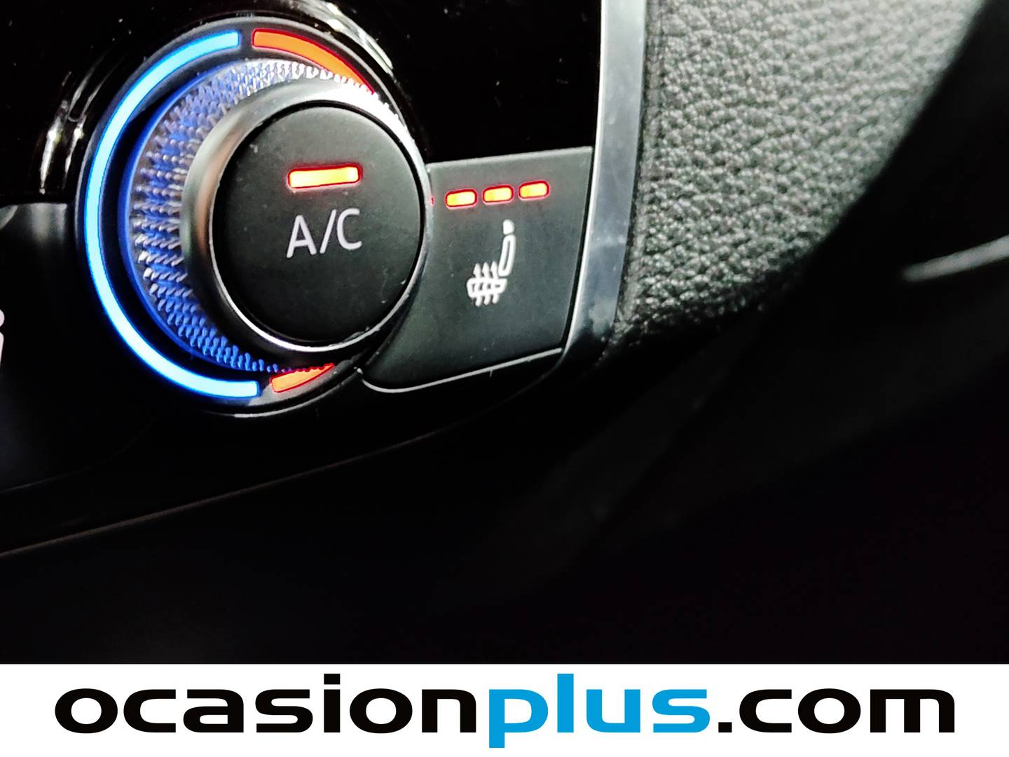 Extras y acabados del Audi Q2 Audi Q2 Advanced 35 TFSI (150 CV) S tronic
