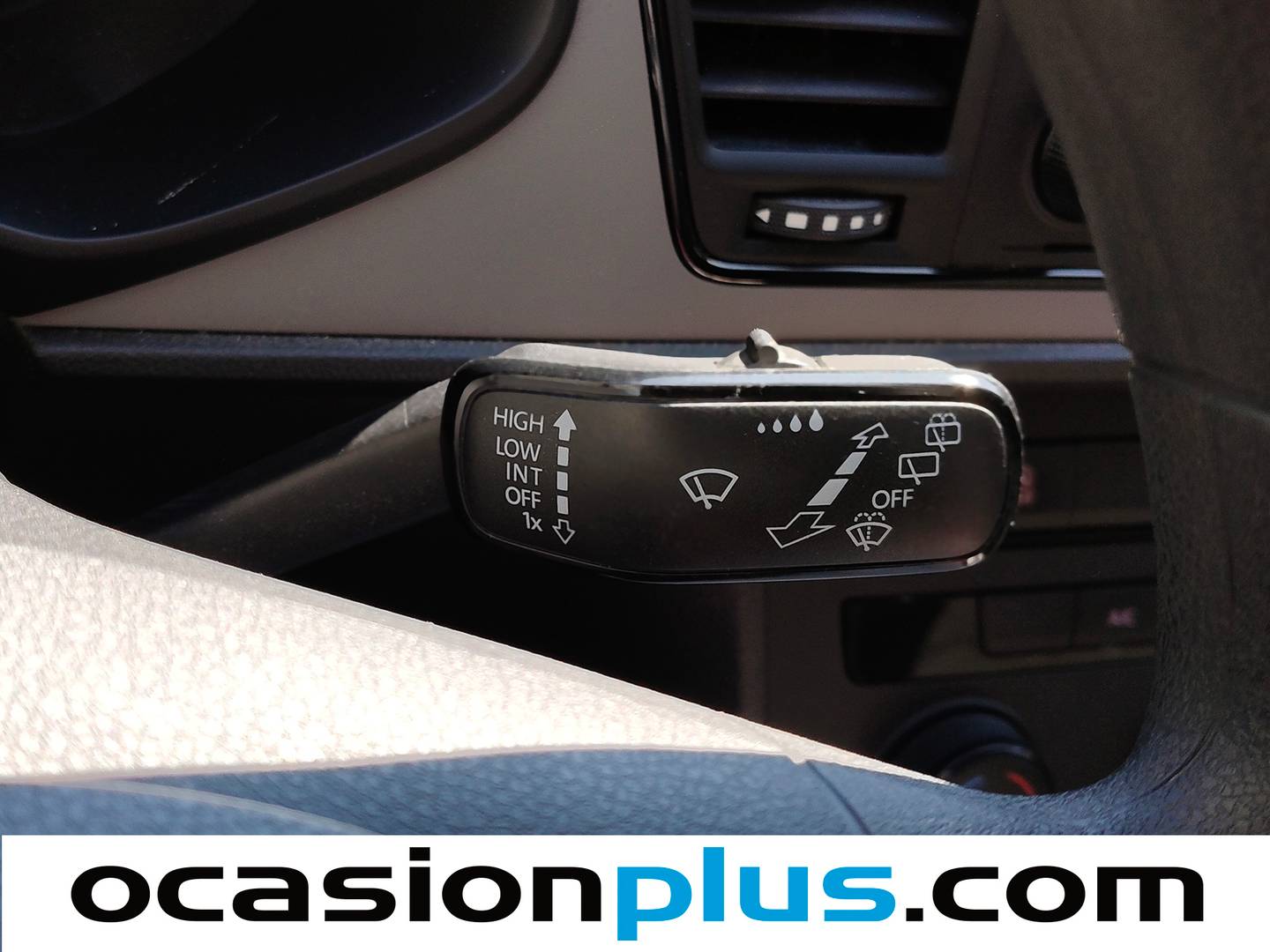 Seat León SEAT León 1.6 TDI S&S Reference (105 CV) barato