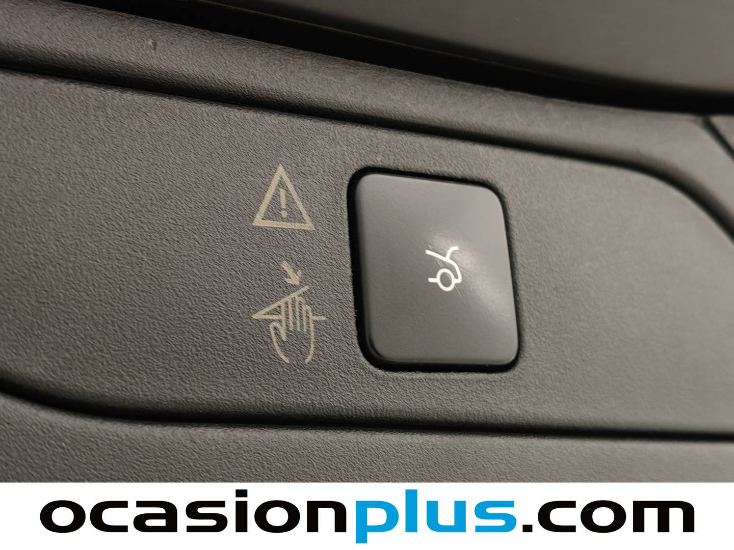 Acabados Citroën C4 Picasso Citroën C4 Picasso 1.6 e-HDI Intensive (115 CV)