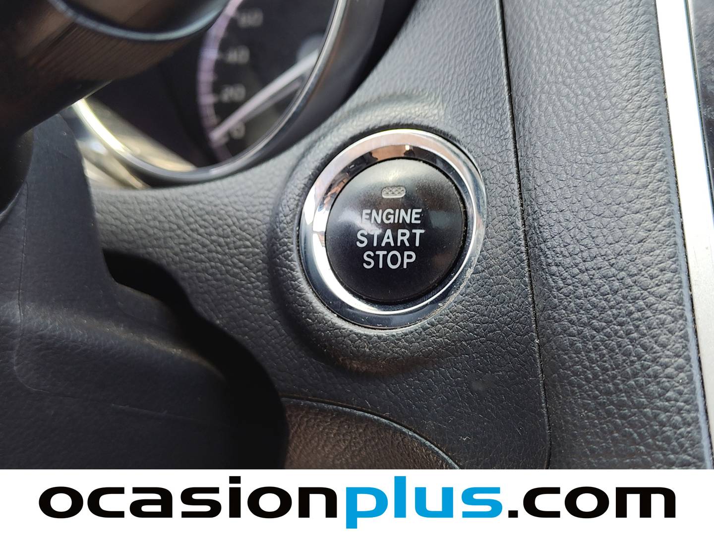 Foto Subaru Outback Subaru Outback 2.5 Executive AWD CVT Lineartronic (175 CV) GLP