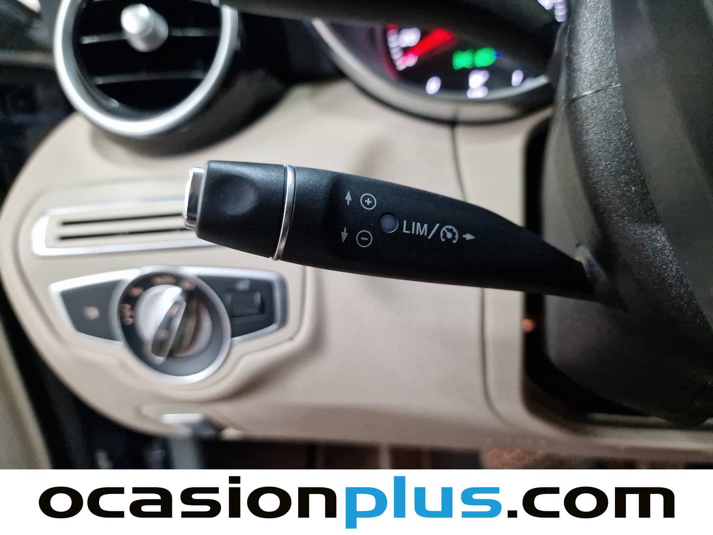 Mercedes Clase C Mercedes Clase C 220 d (170 CV) 170cv