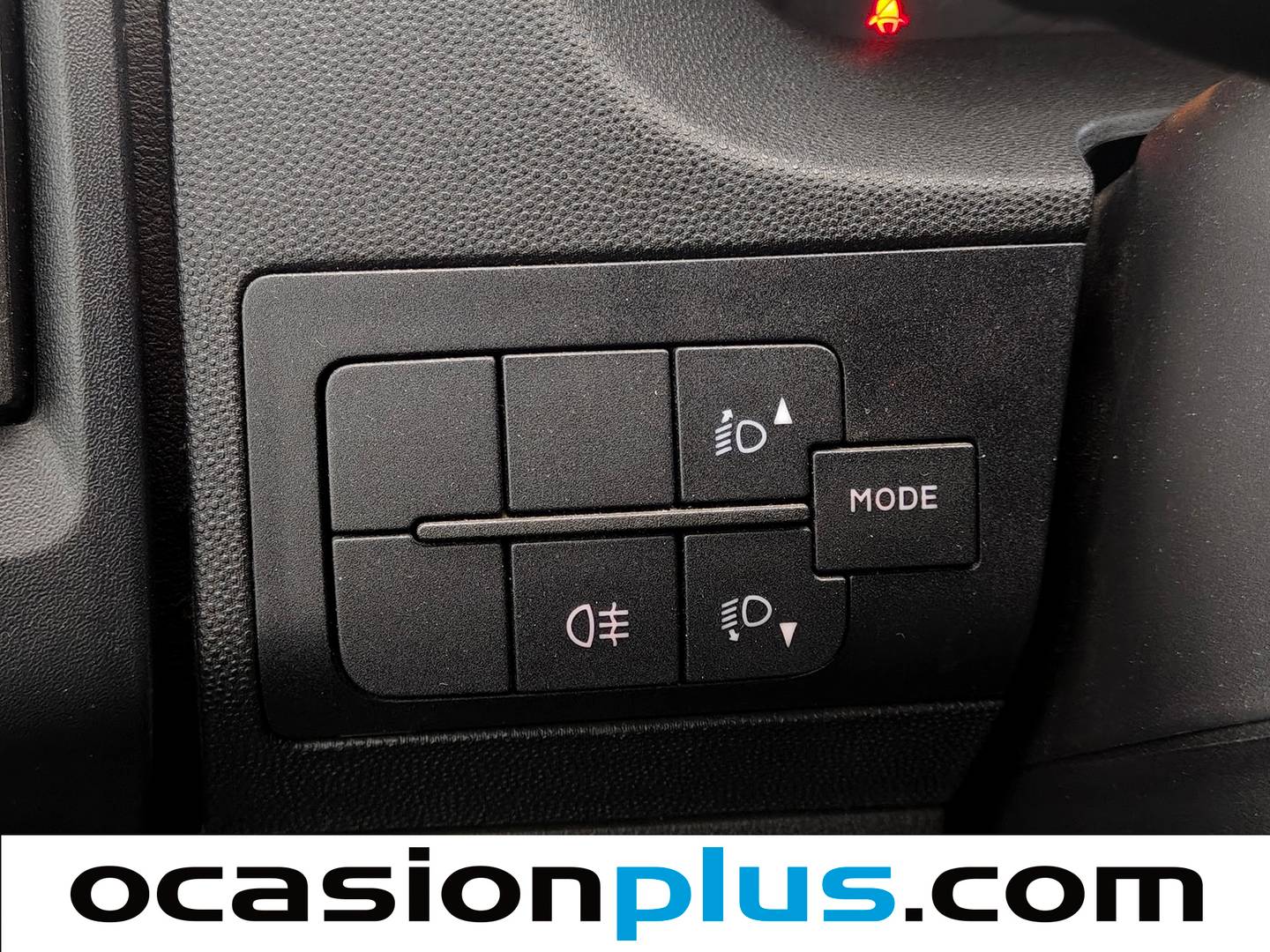 Weinsberg R47 Weinsberg R47 CaraBus (130 CV) seminuevo