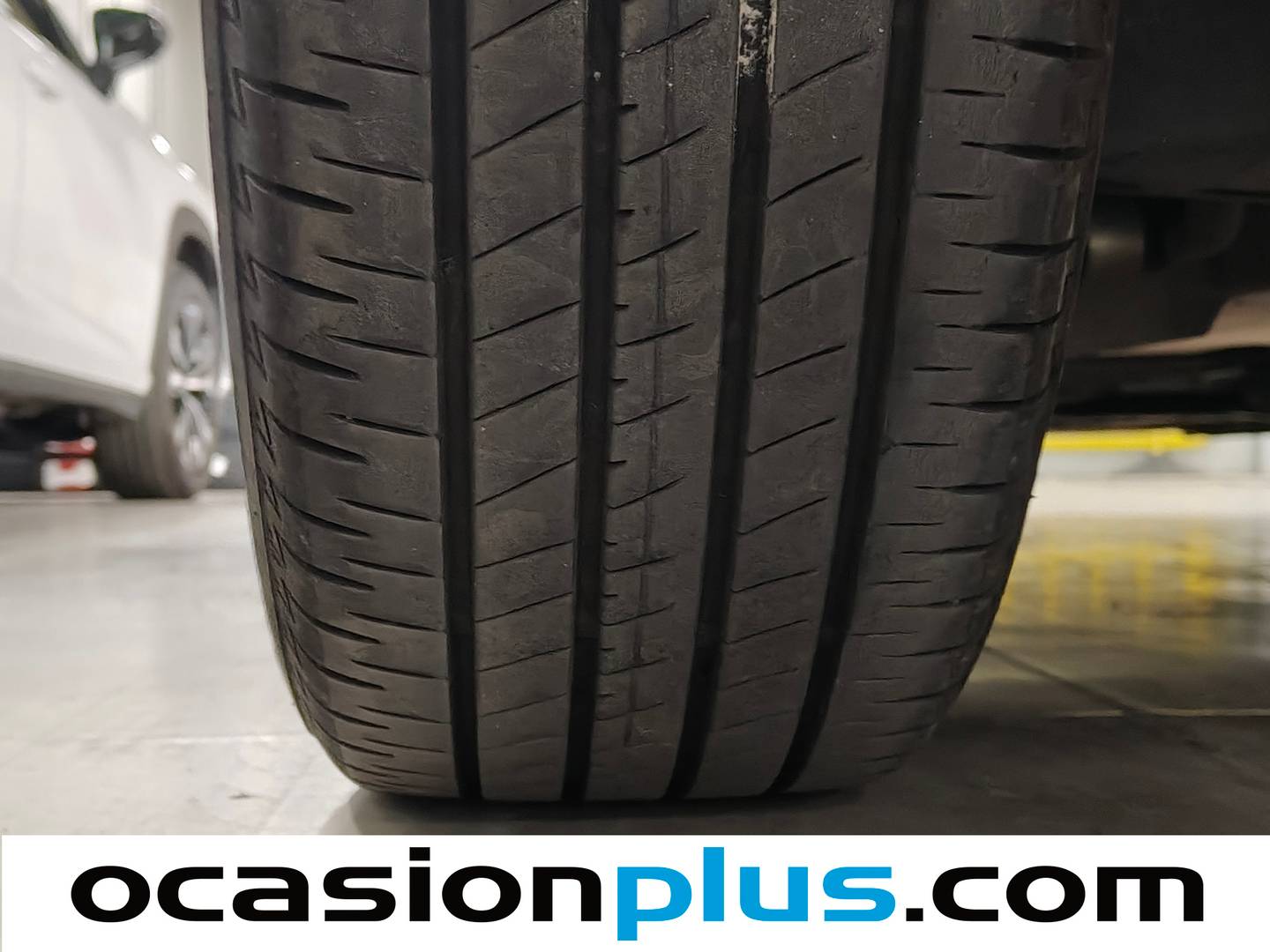 Lexus UX Lexus UX 250h Business 2WD (184 CV) de ocasión