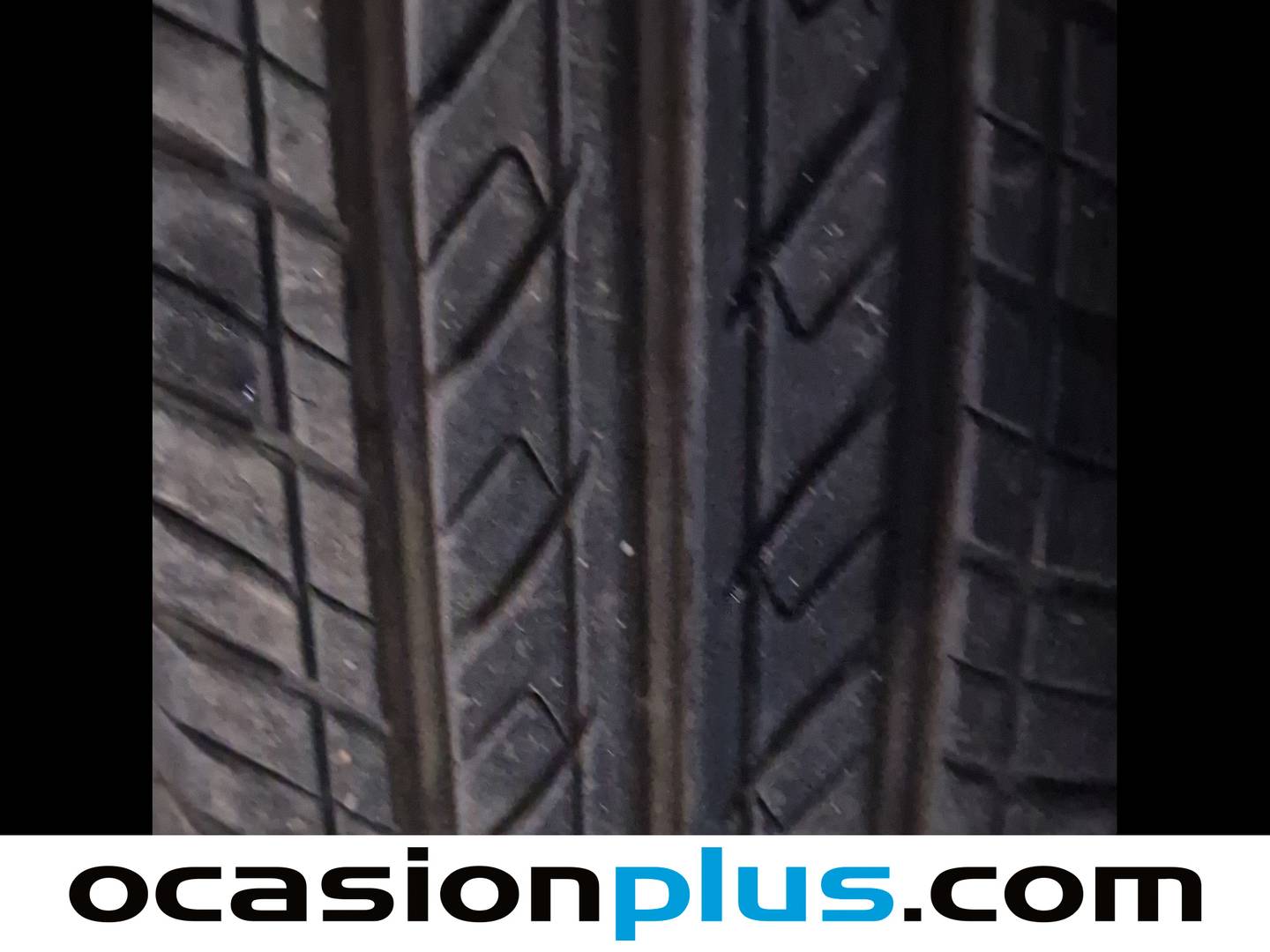 Hyundai i20 Hyundai i20 1.2 Classic (78 CV) 78cv