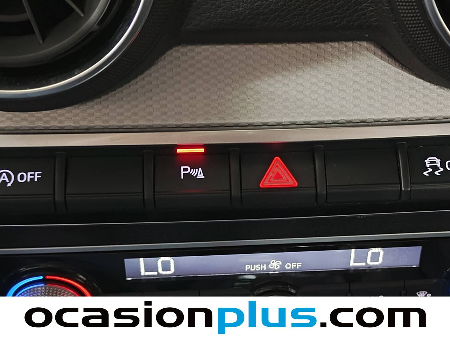 Acabados Audi Q2 Audi Q2 Advanced 35 TFSI (150 CV) S tronic