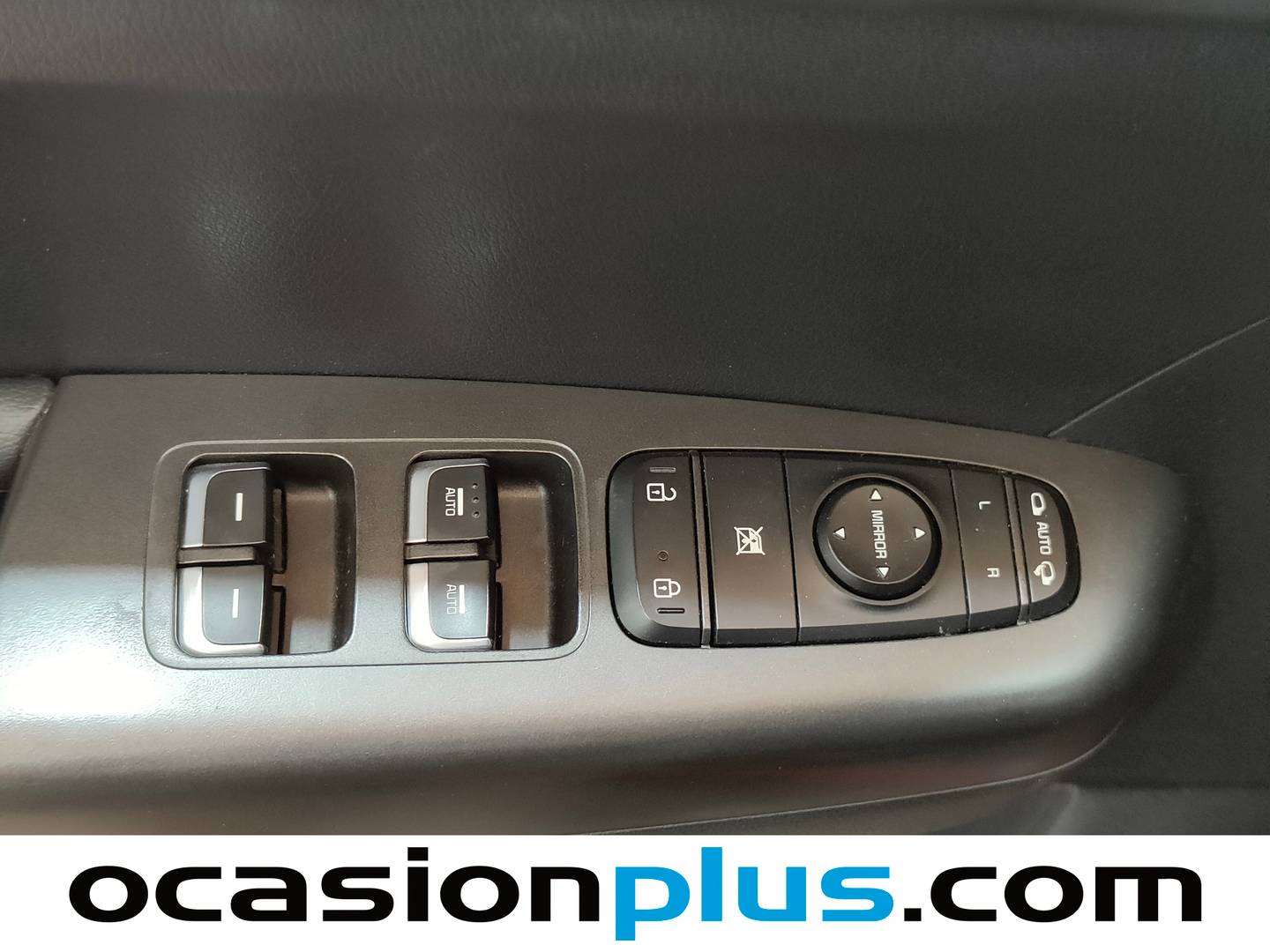 KIA Sportage Kia Sportage 1.7 CRDi VGT Eco-Dynamics Drive 4x2 DCT (141 CV) diésel