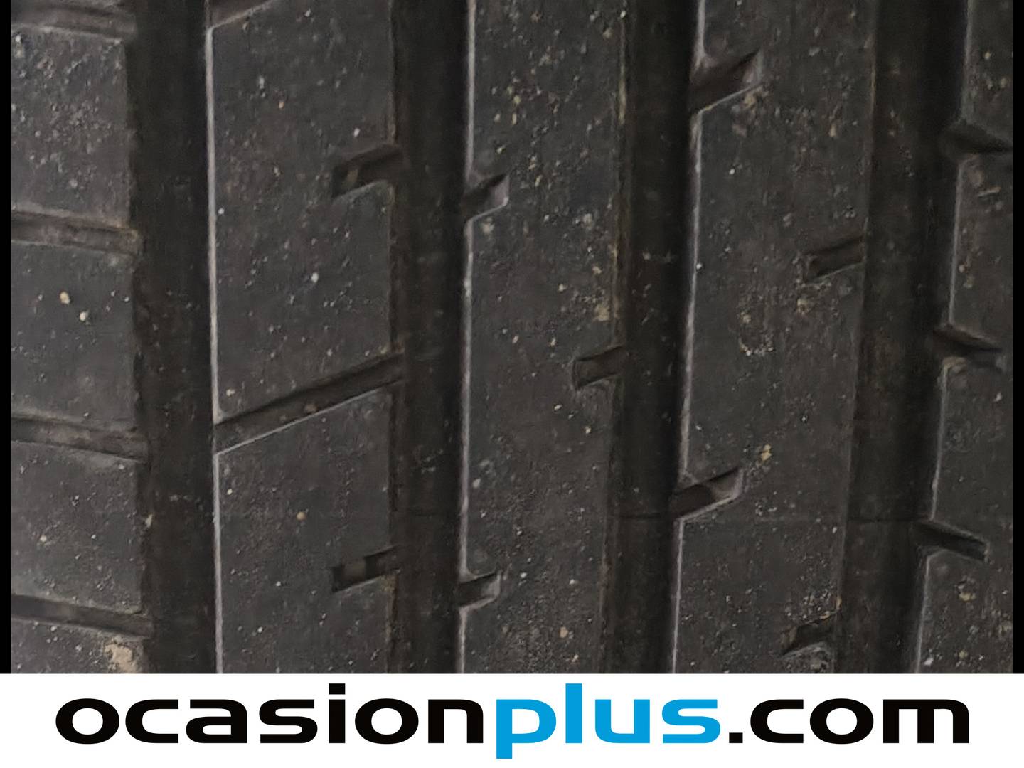 Mazda CX-5 Mazda CX-5 2.2 DE Evolution 2WD (150 CV) diésel