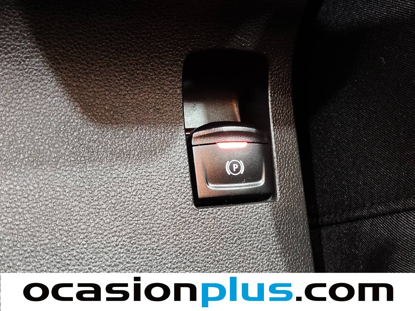 Dacia Jogger Dacia Jogger Extreme Hybrid (155 CV) 7 plazas km 0