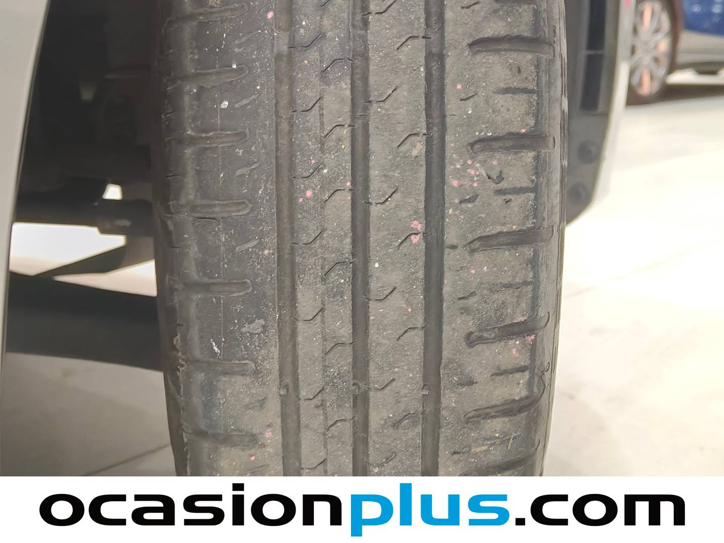 Hyundai i10 Hyundai i10 1.0 Tecno (66 CV) seminuevo