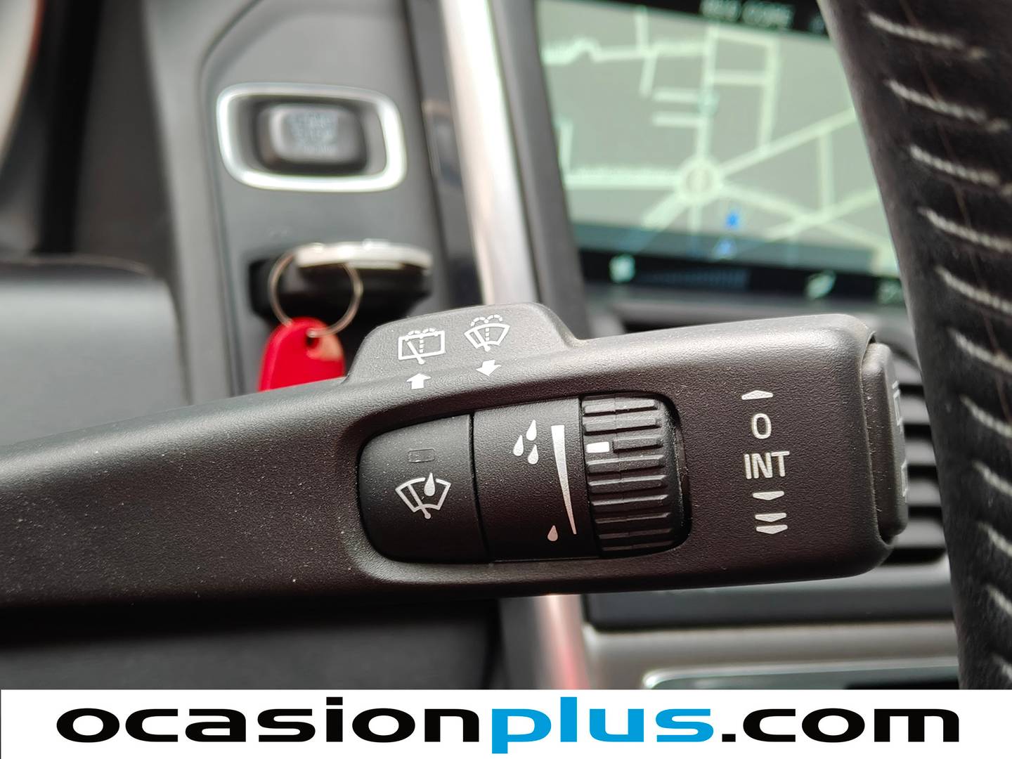 Foto Volvo XC60 Volvo XC60 D4 Momentum Auto (190 CV)