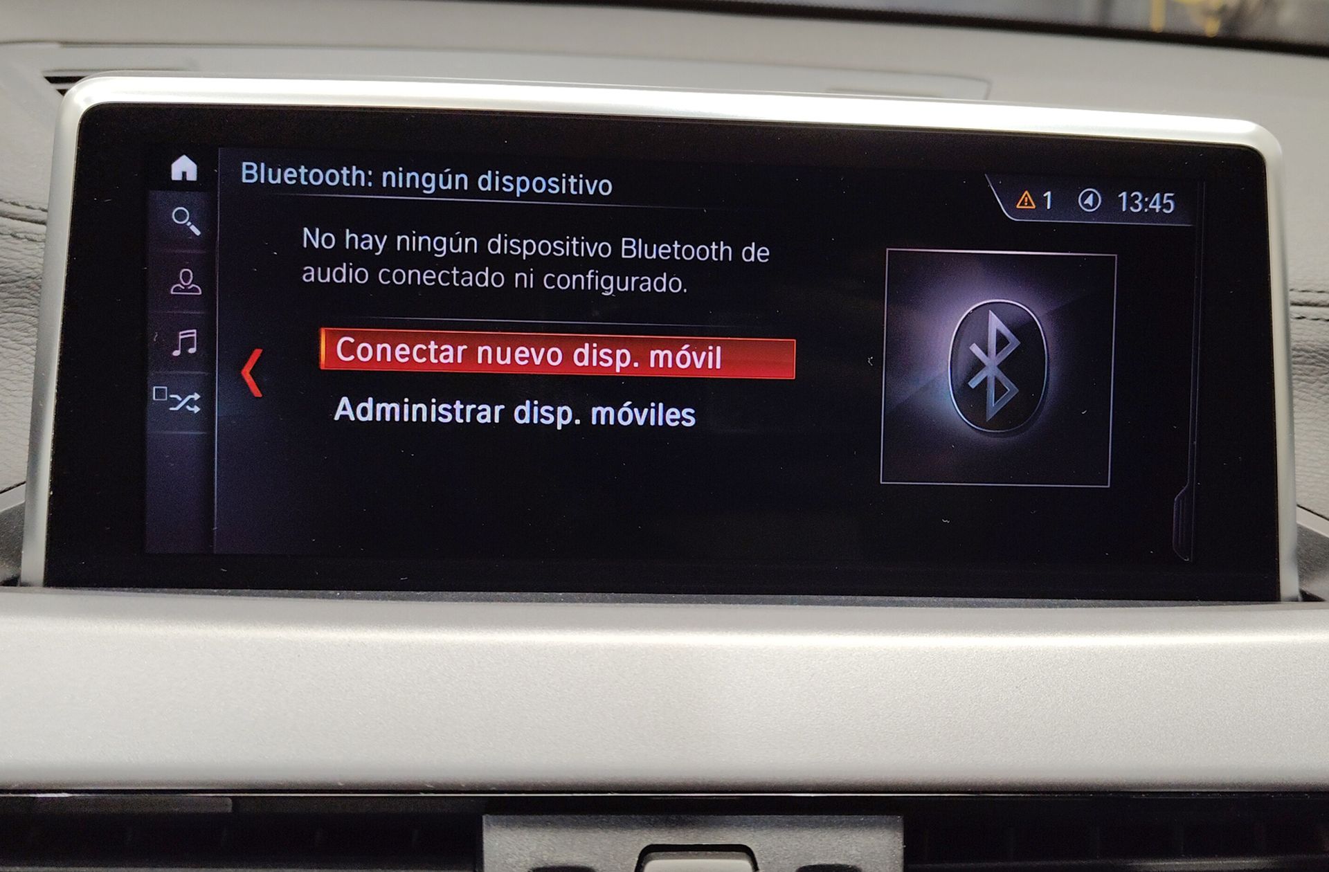 BMW X2 sDrive18d Business - foto 39