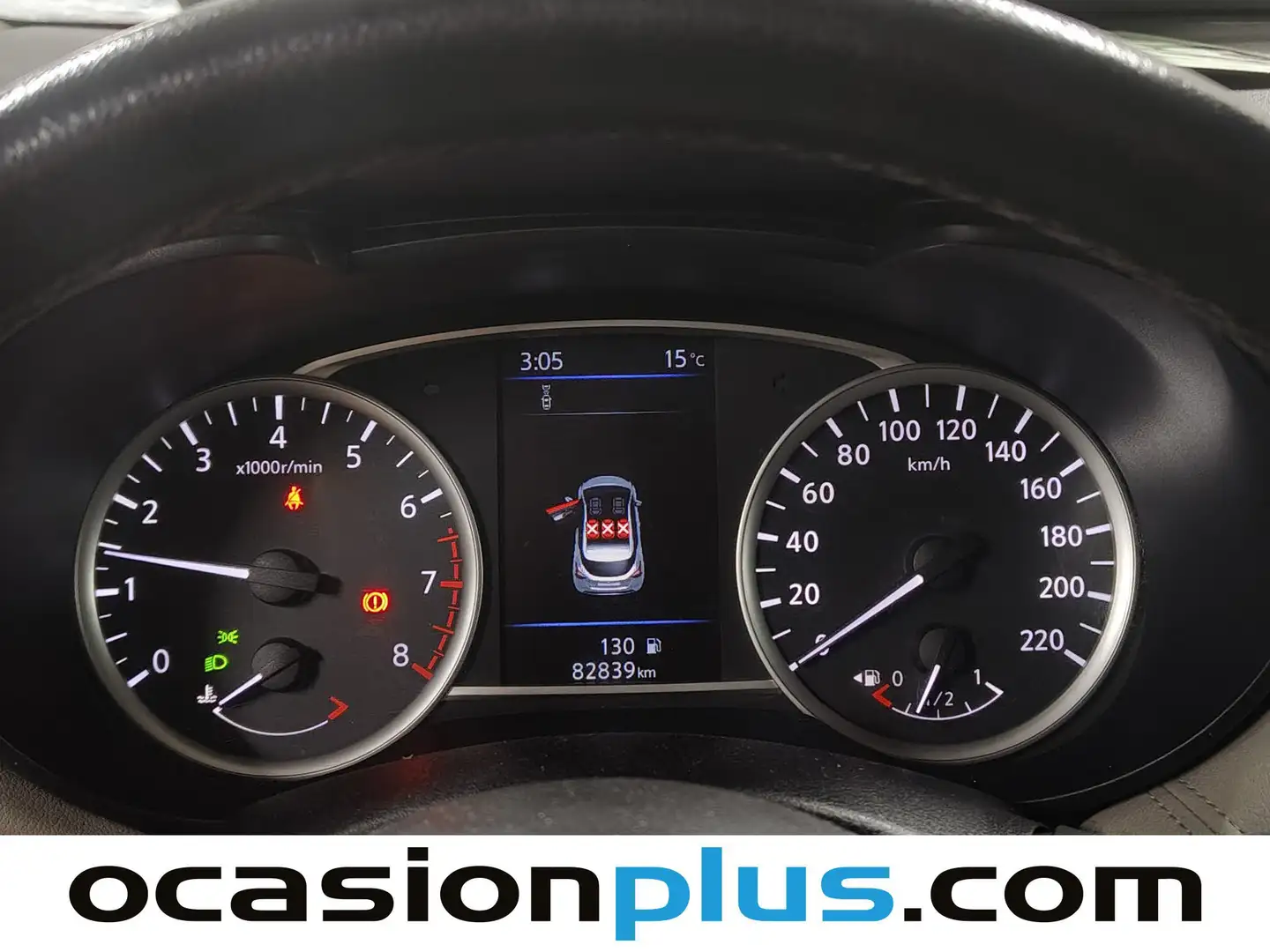 Foto Nissan Micra Nissan Micra IG-T N-Design Black (92CV)