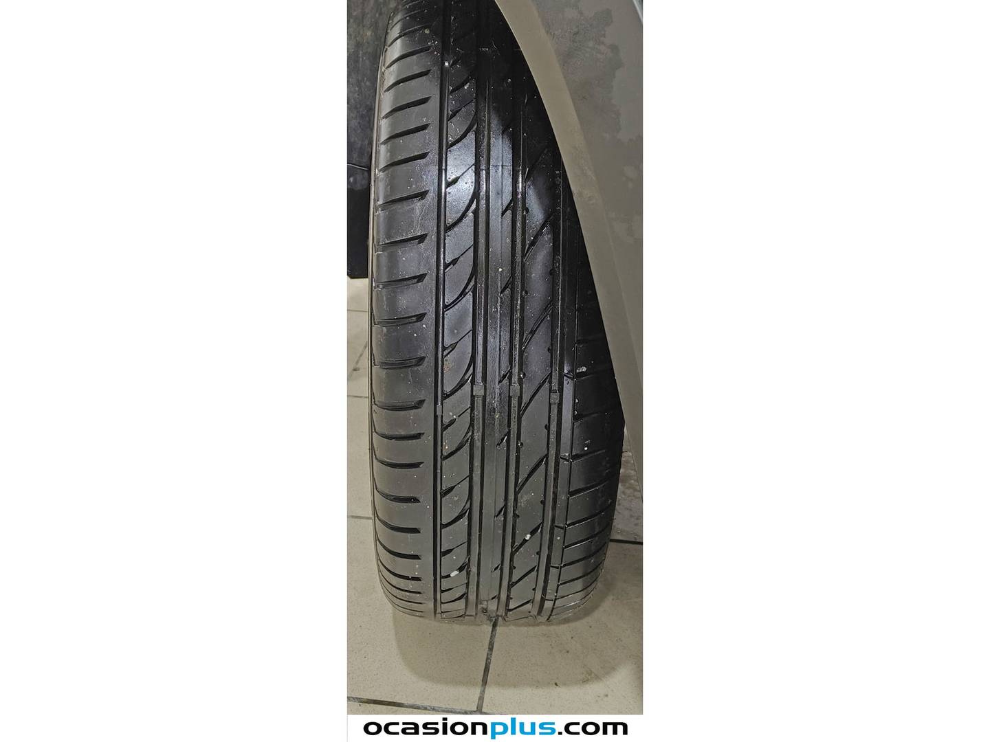 Foto Suzuki S-Cross Suzuki S-Cross 1.4T Mild Hybrid S2 4WD (129 CV)