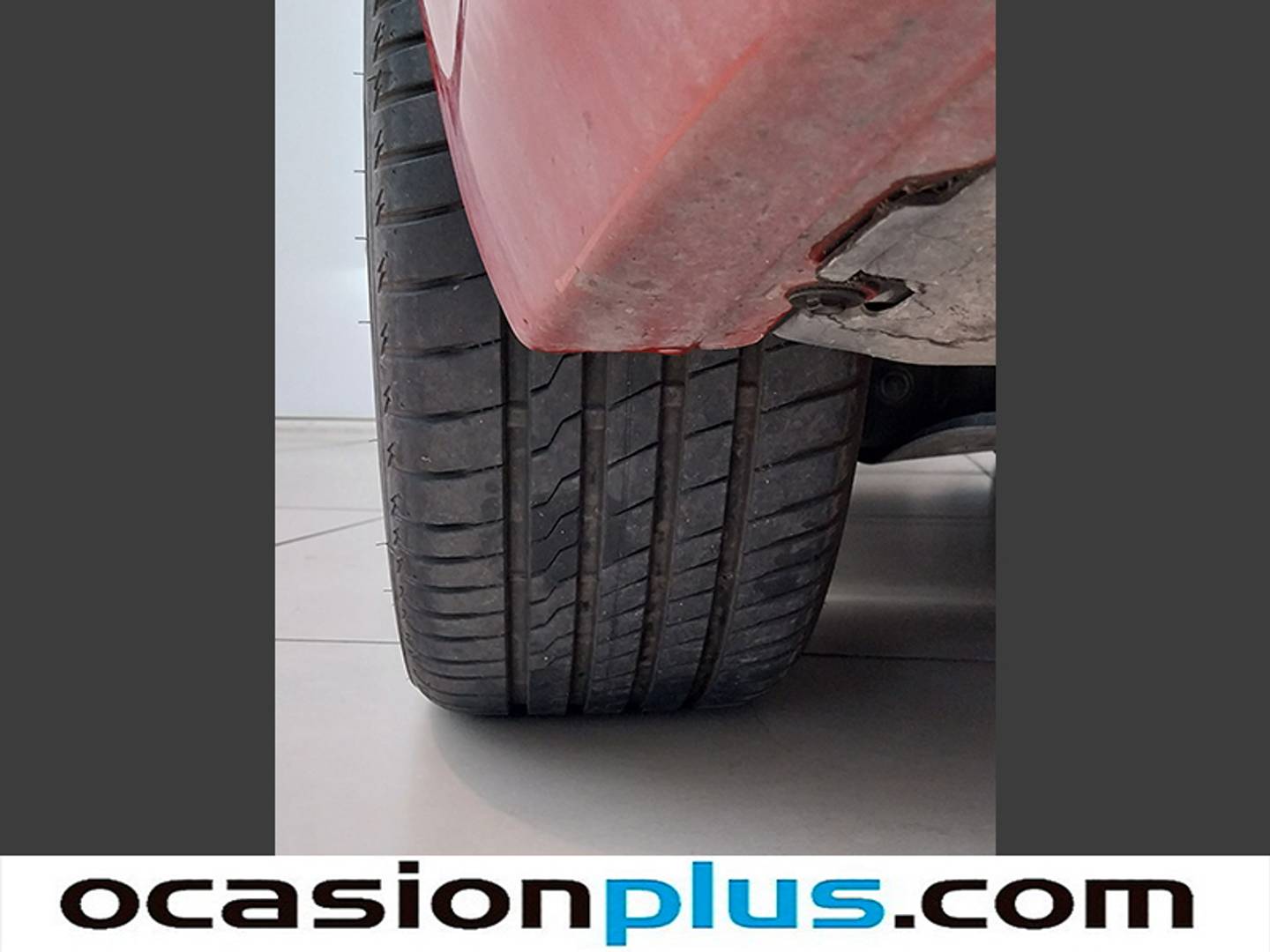 Foto BMW Serie 3 BMW Serie 3 330d xDrive Touring (265CV) 4X4