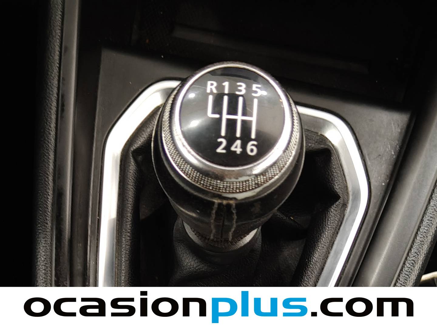 Renault Clio Renault Clio Zen Blue dCi (115 CV) de segunda mano