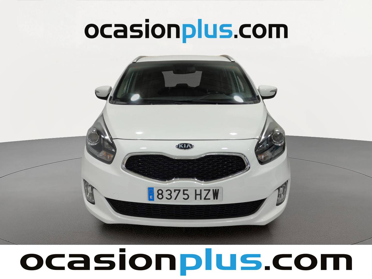 KIA Carens KIA Carens 1.6 GDi Drive (135 CV) 135cv