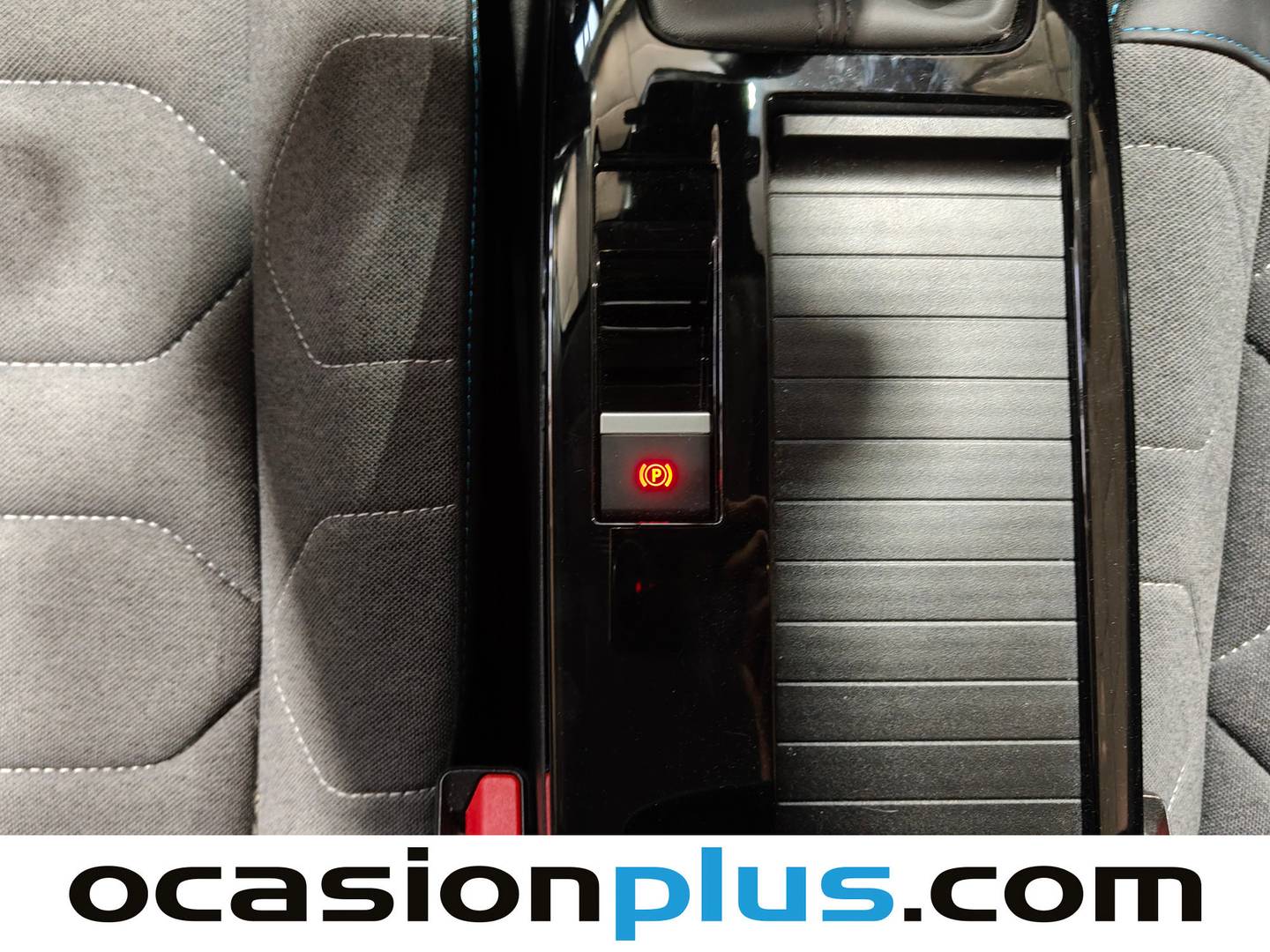 Acabados Citroën C4 Citroen C4 PureTech 130 S&S Plus  (131 CV)