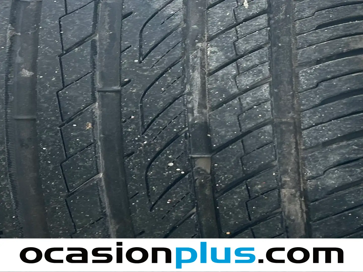 Foto Mercedes CLA Mercedes-Benz CLA Shooting Brake CLA 220 d Urban  (177 CV)