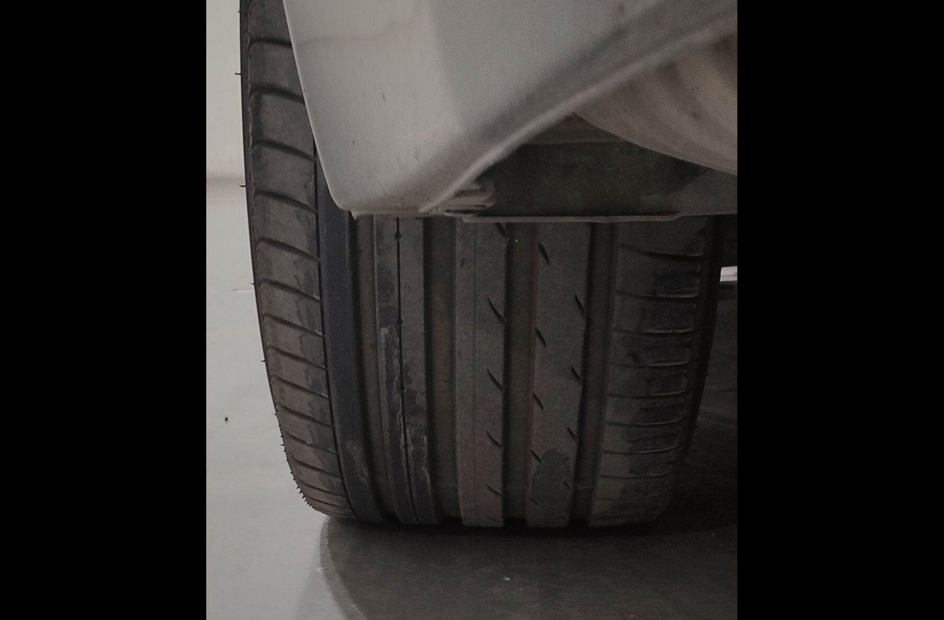 BMW Serie 5 525i - foto 27