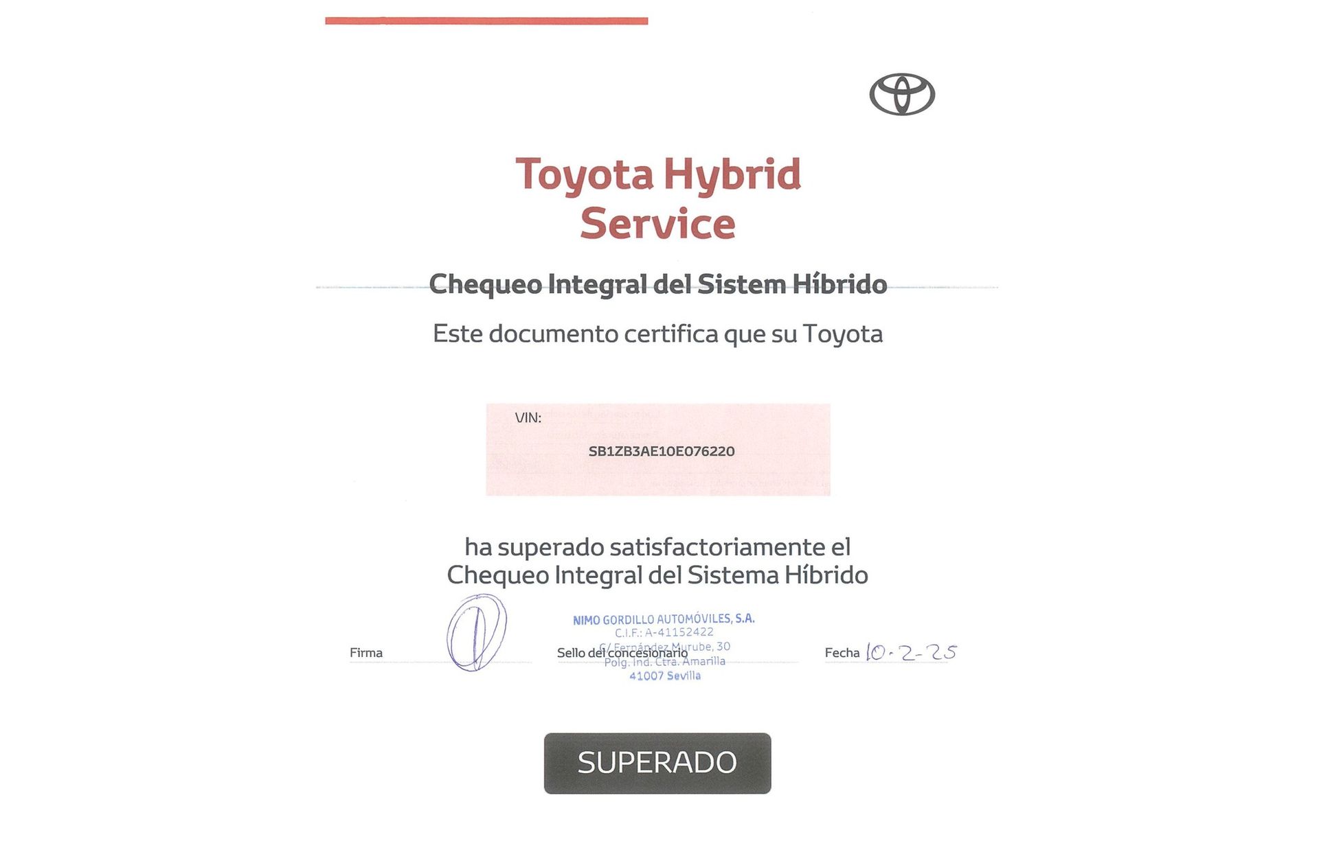 Toyota Corolla Touring Sports 140H Style - foto 26