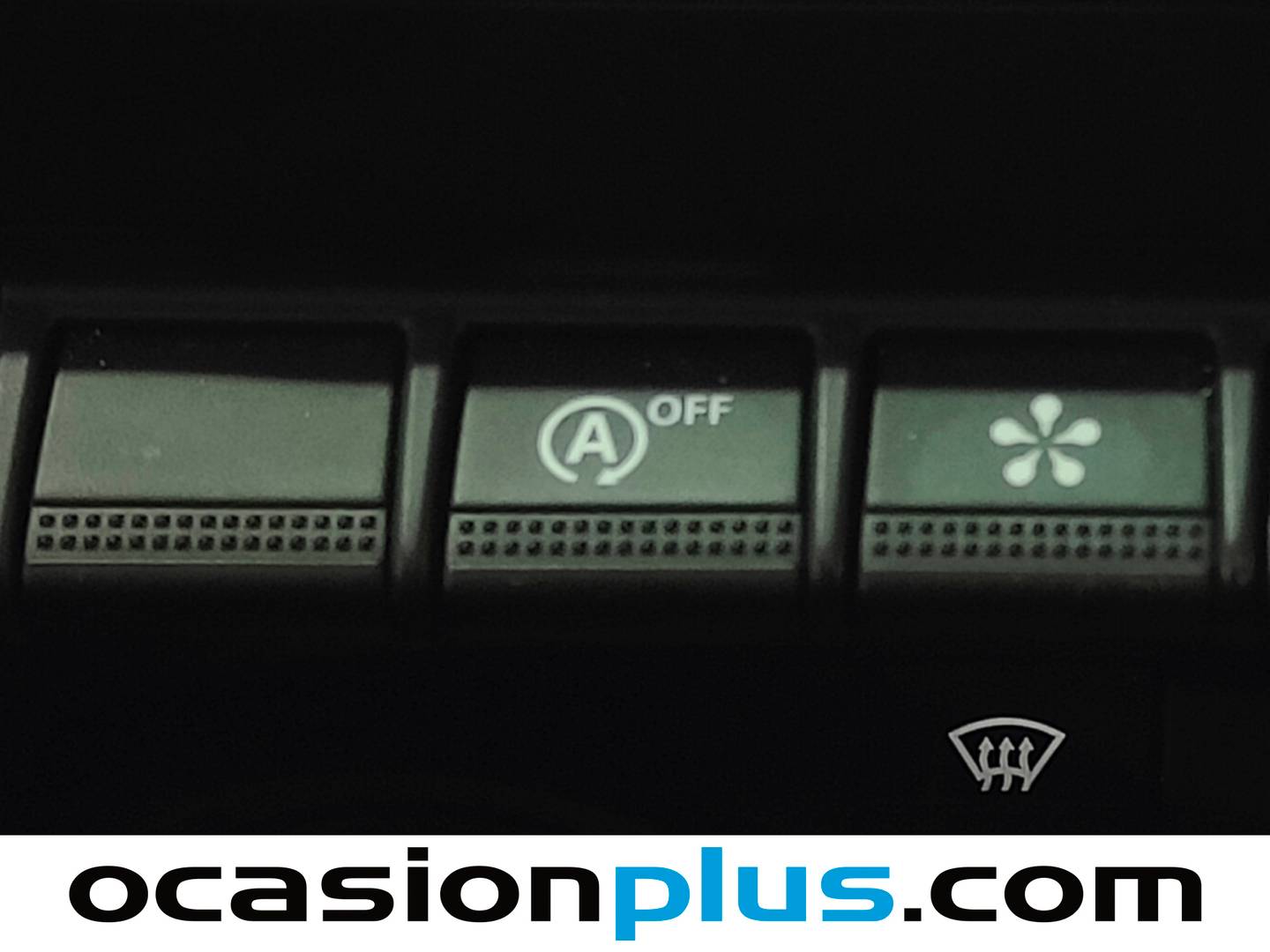 Foto Renault Captur Renault Captur Techno TCe (140 CV) GPF