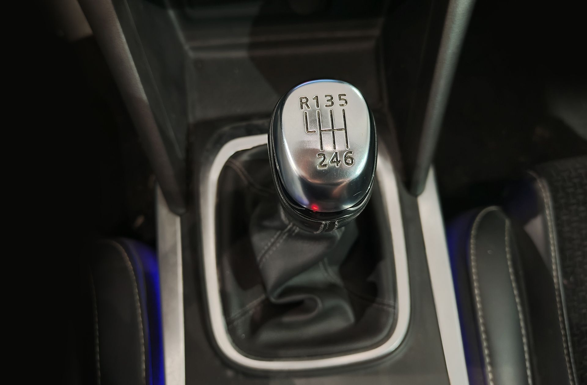 Renault Mégane Zen Energy TCe - foto 5