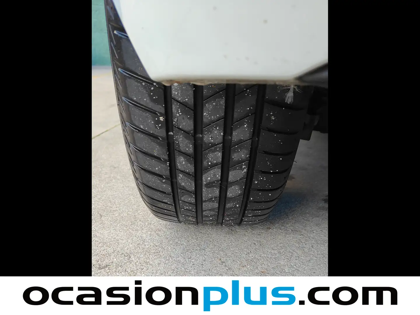 Foto Volkswagen Golf Volkswagen Golf Special Edition 1.2 TSI BMT (110 CV)