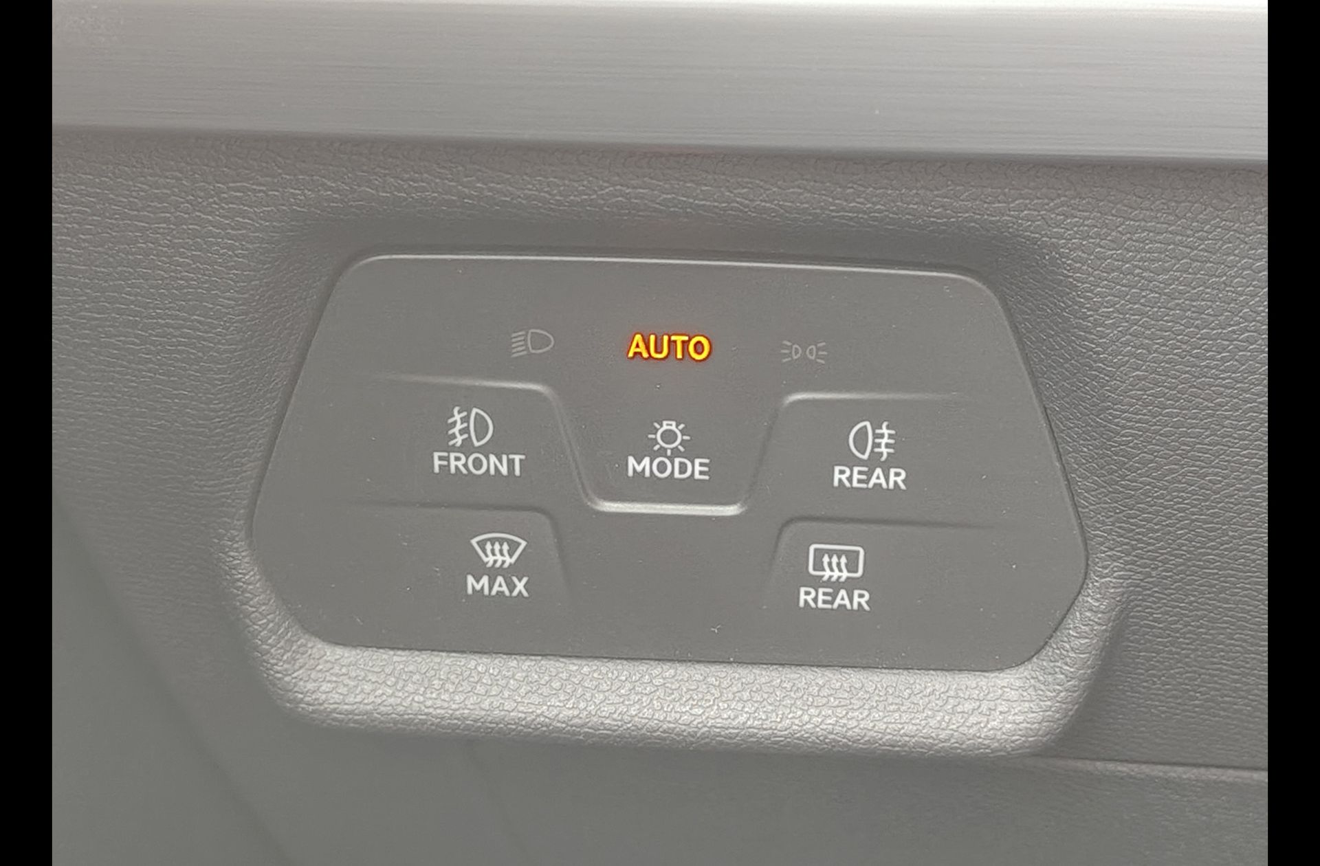 SEAT León 1.5 TSI FR 25 Aniversario - foto 24