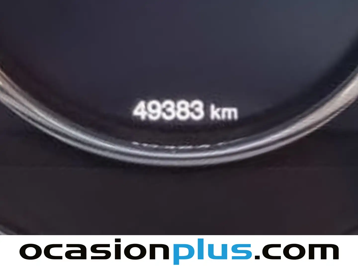 Foto Fiat 500 Fiat 500 1.0 Hybrid Dolcevita (70 CV)