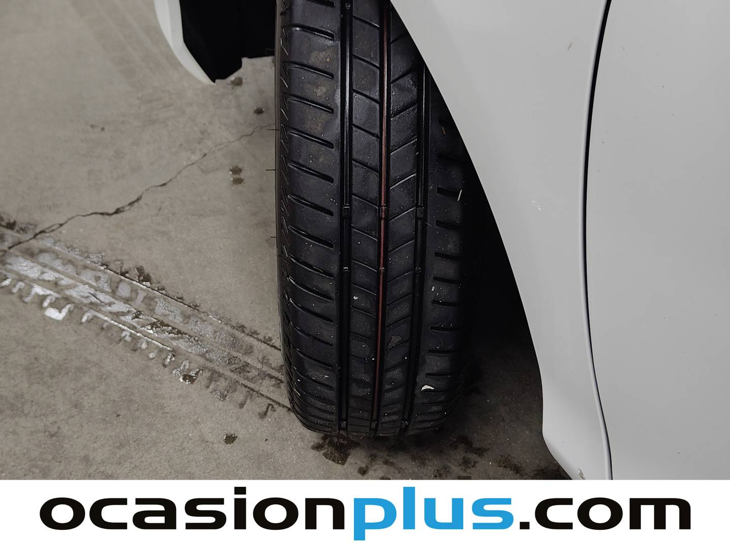 Toyota Yaris Toyota Yaris 1.5 Hybrid Active (100 CV) km 0