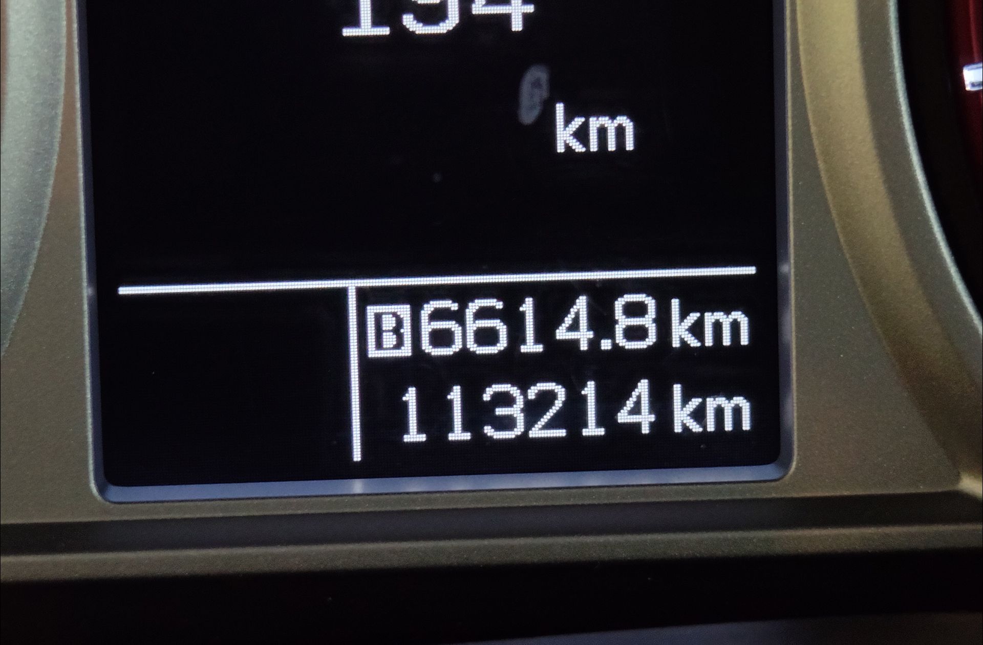 Suzuki Vitara 1.4 Turbo GLX 4WD - foto 12