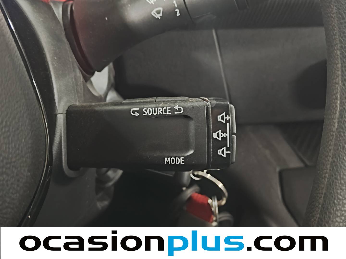 Nissan Townstar Nissan Townstar Furgon 1.3G L2 Profesional  (130 CV) barato
