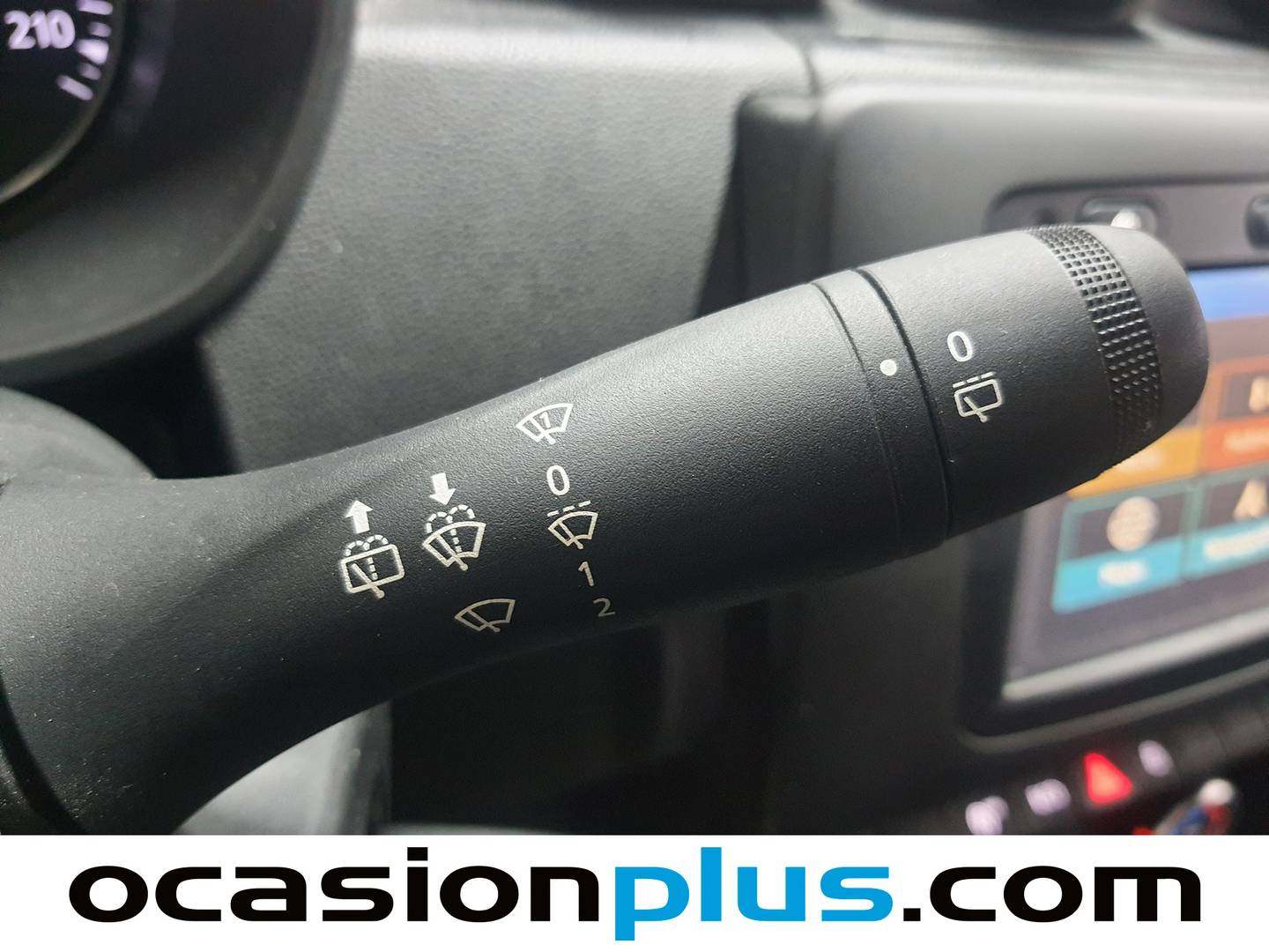Dacia Duster Dacia Duster Comfort 1.6 4x2 (115 CV) 115cv
