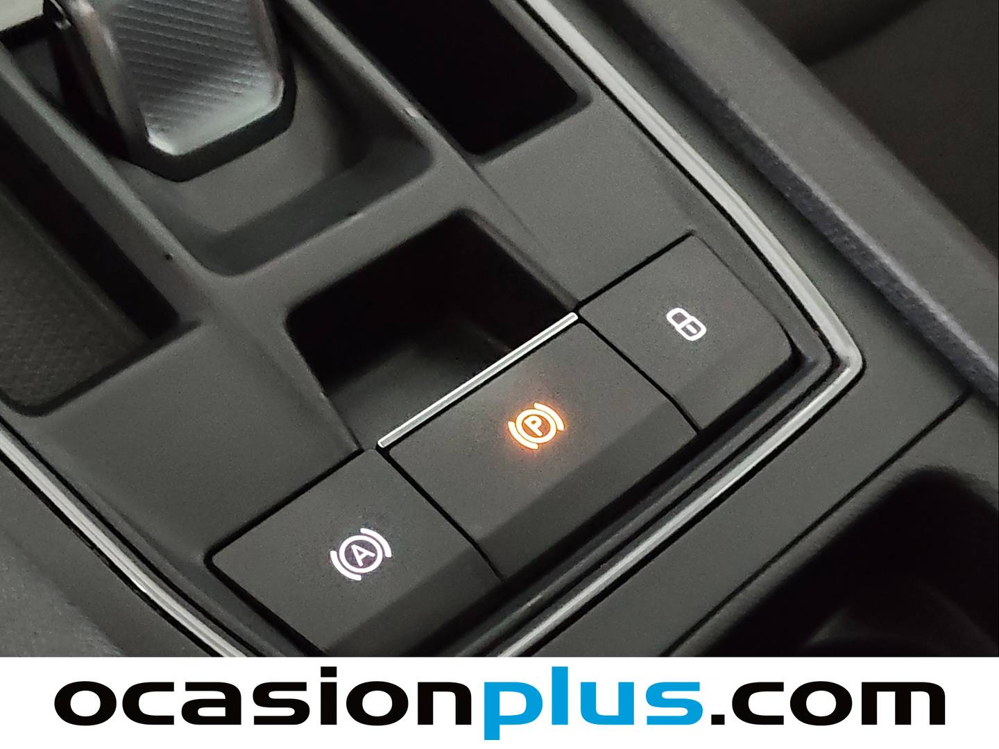 Foto Cupra Formentor CUPRA Formentor 2.0 TSI 4Drive DSG (190 CV)