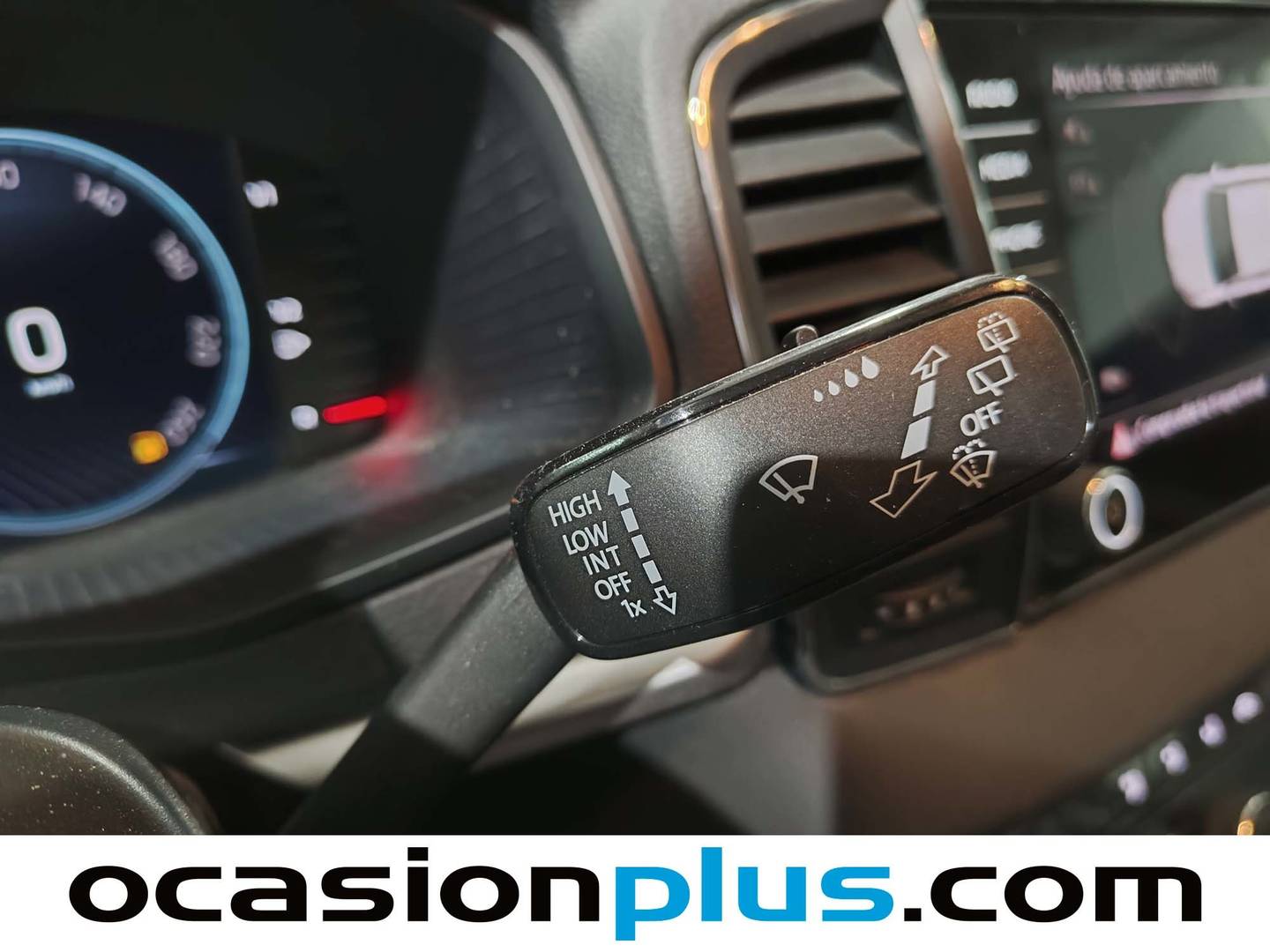 Foto Skoda Karoq Skoda Karoq 2.0 TDI Ambition (115 CV)