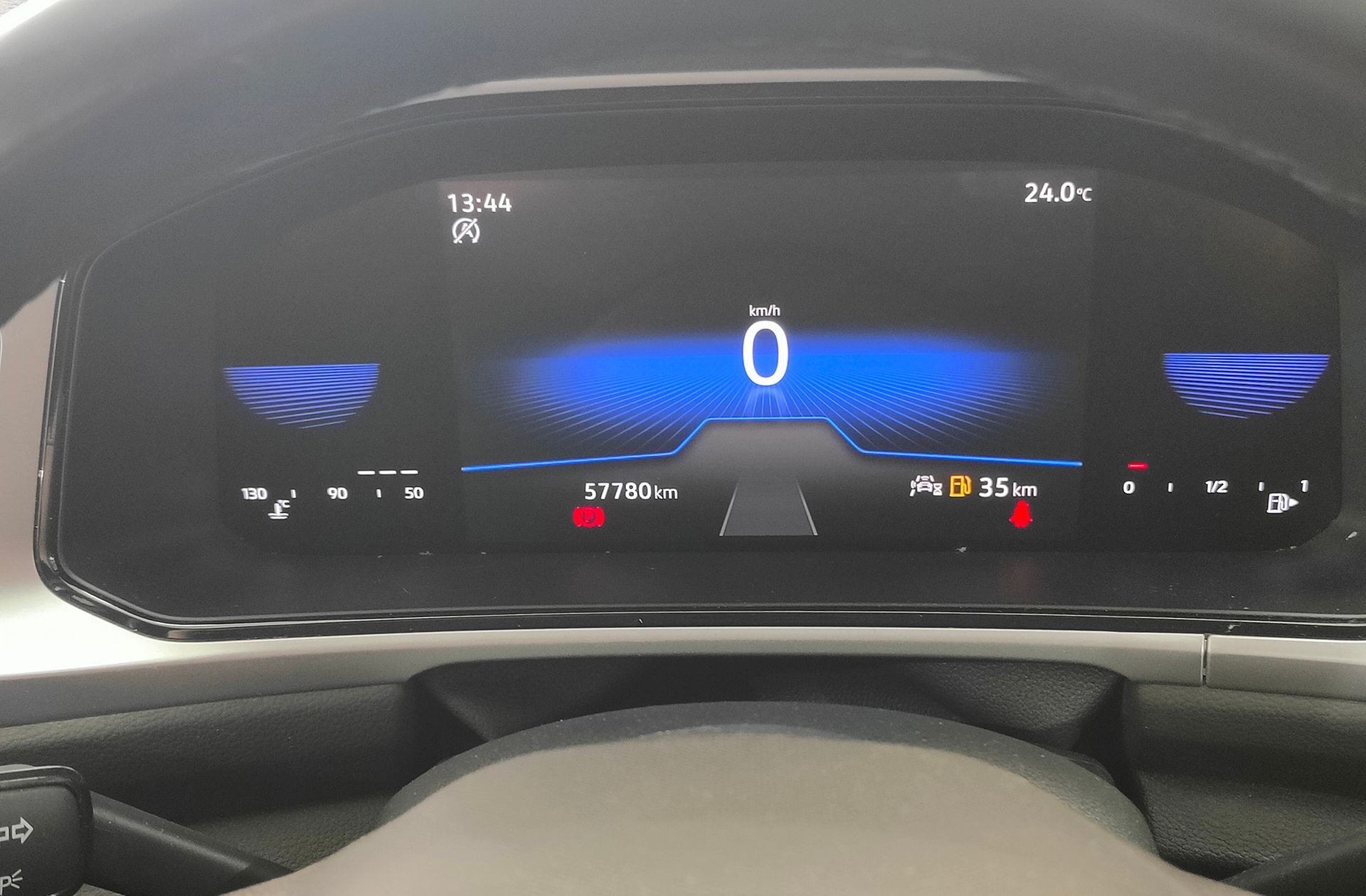 Volkswagen T-Roc Life 1.0 TSI - foto 24