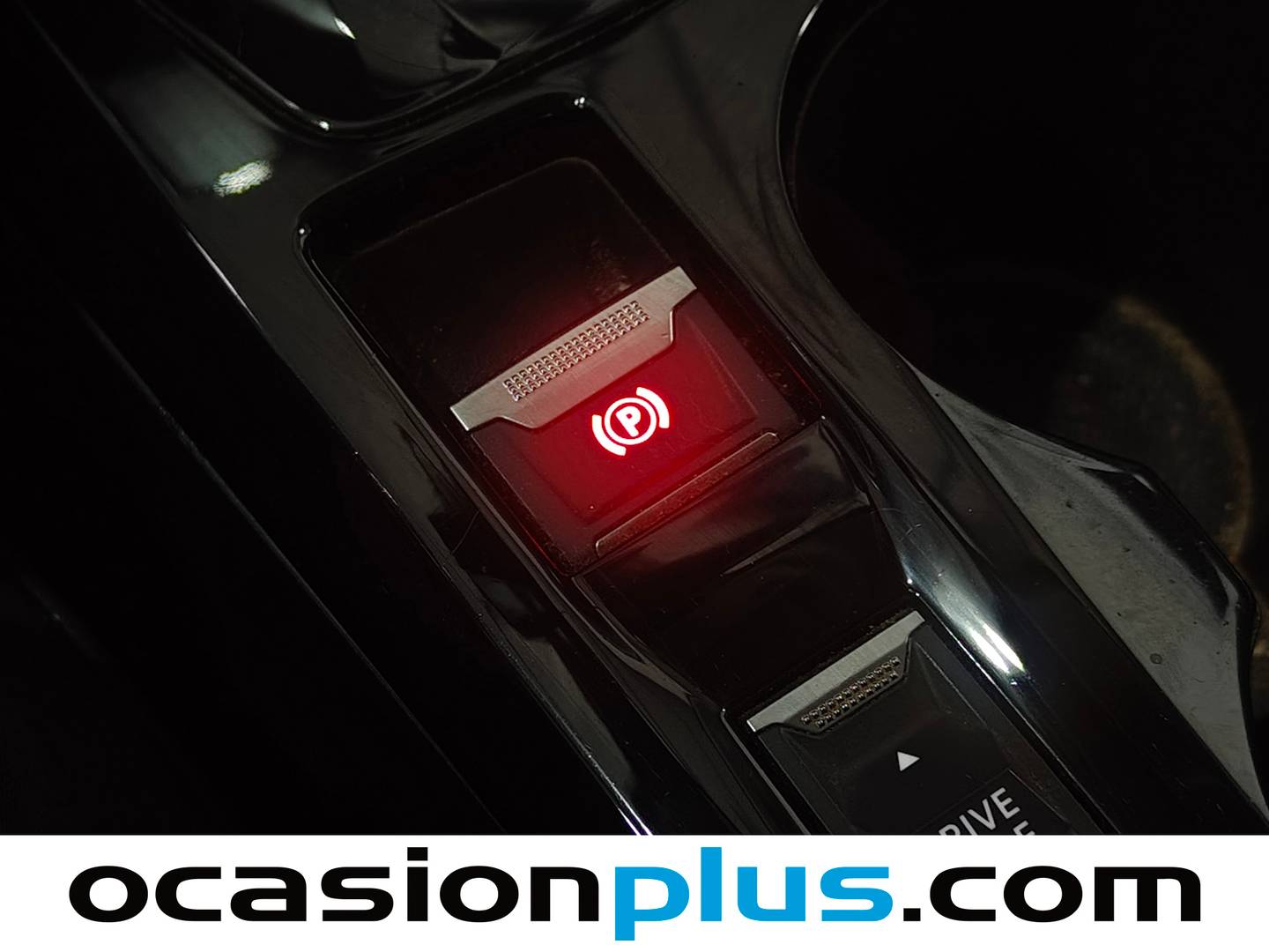 Foto Peugeot 208 Peugeot 208 PureTech 100 Allure EAT8 (100 CV)