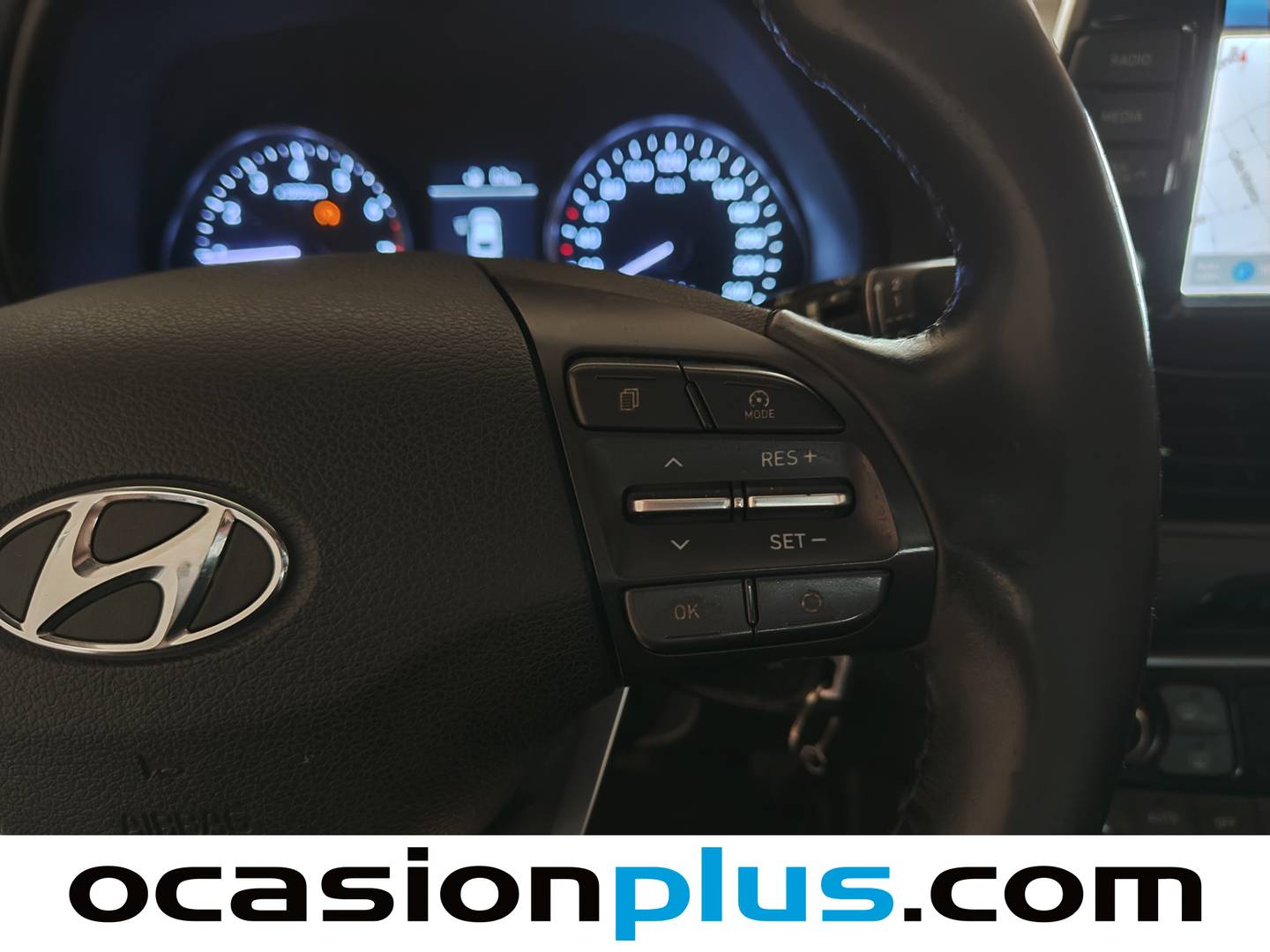 Hyundai i30 Hyundai i30 1.0 TGDI Tecno (120 CV) al mejor precio